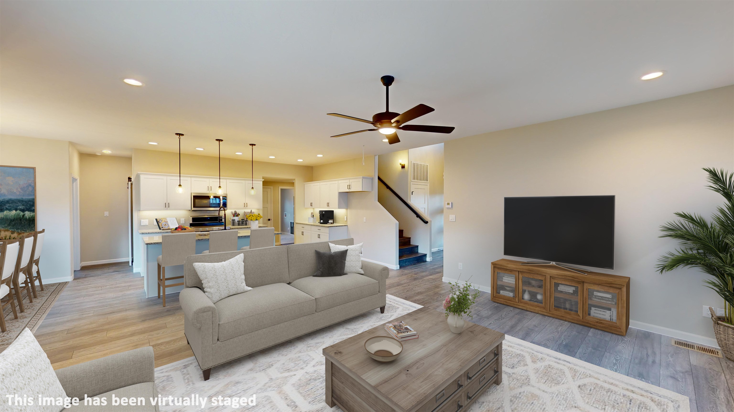 675 Tilman Drive