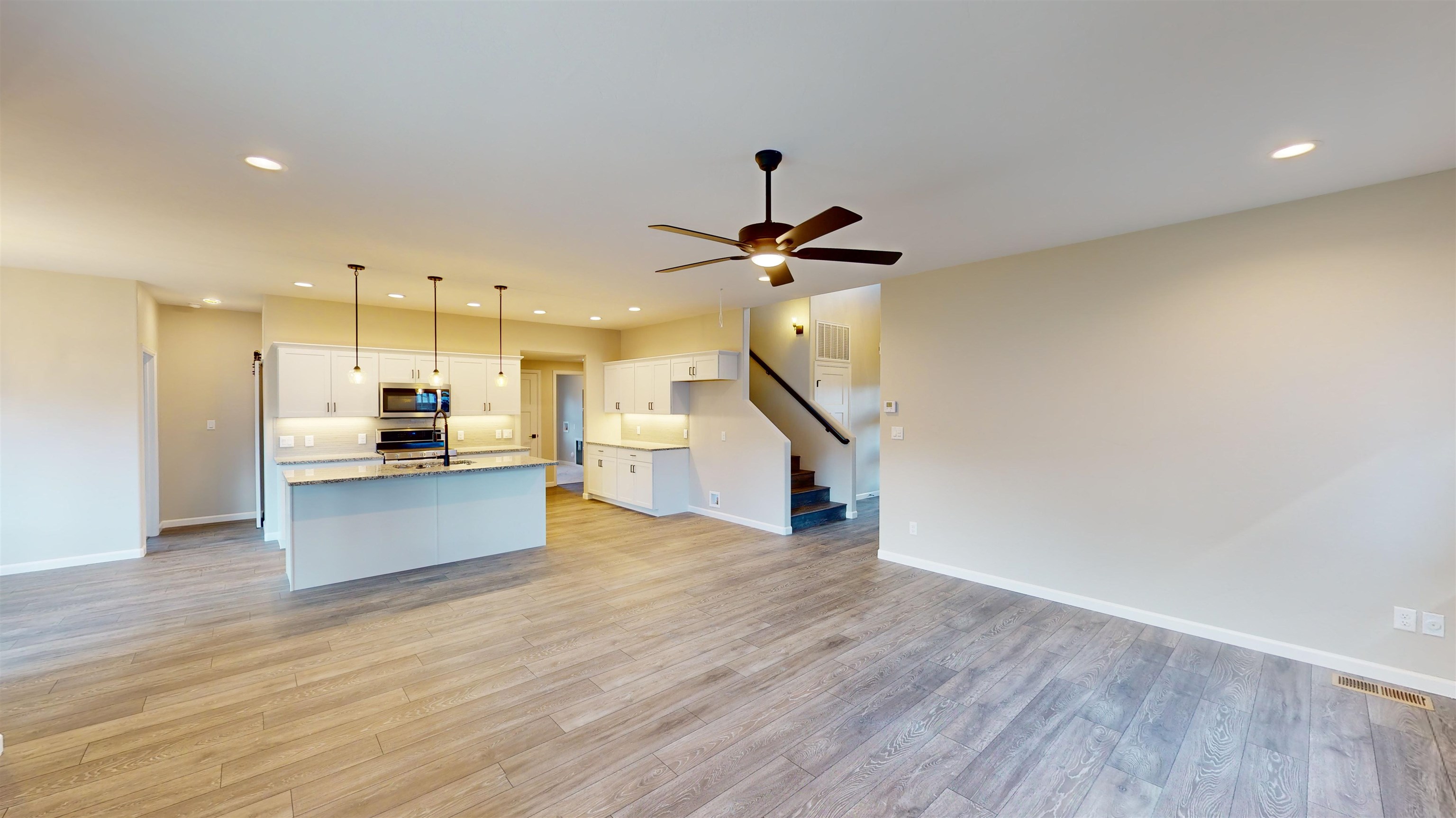 675 Tilman Drive