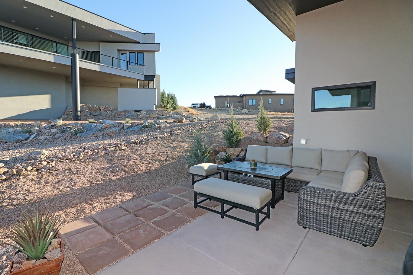 2375 W Ridges Boulevard