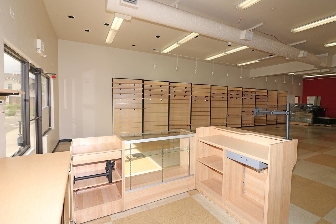 2472 Patterson Road Unit: 14