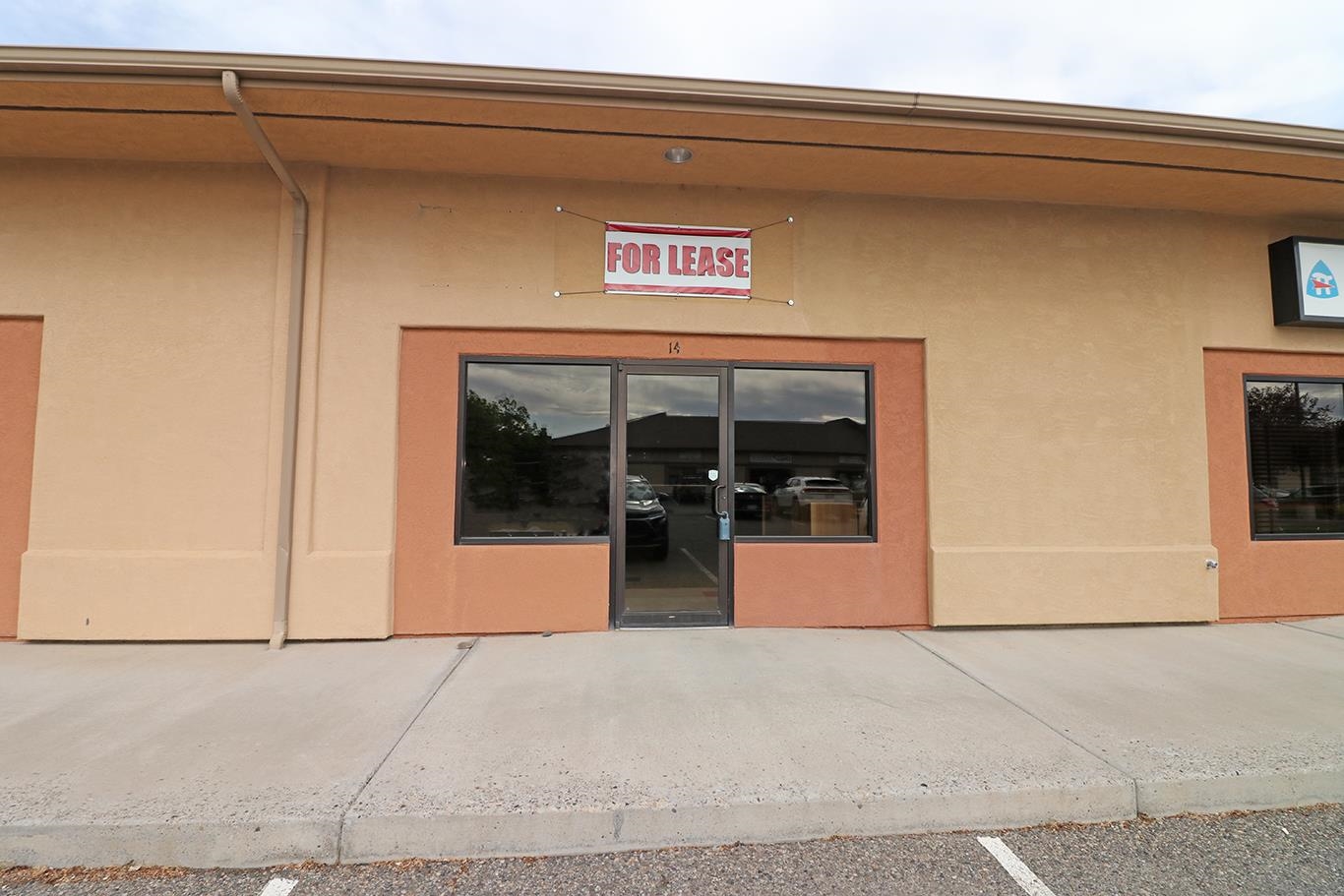 2472 Patterson Road Unit: 14