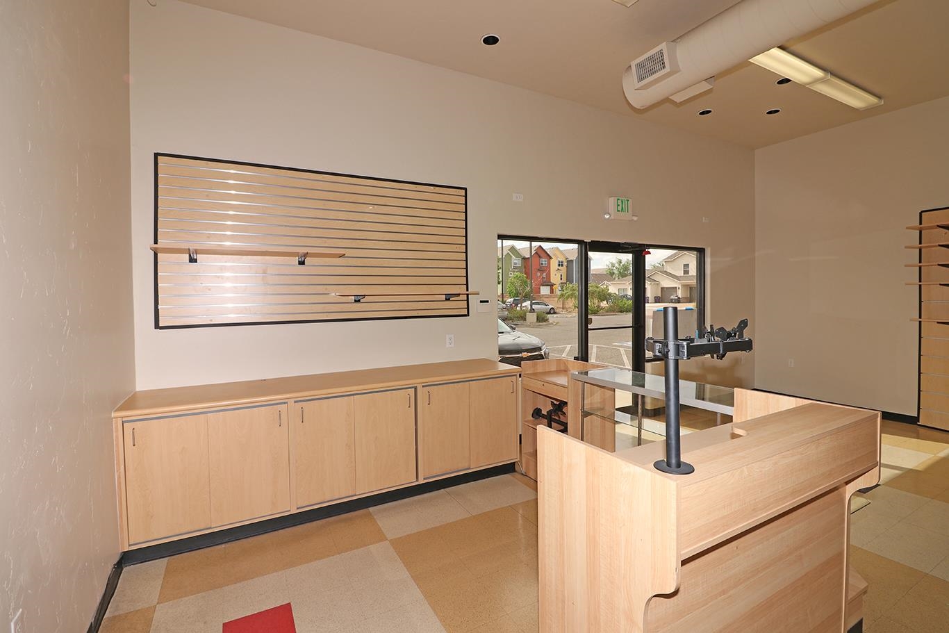 2472 Patterson Road Unit: 14