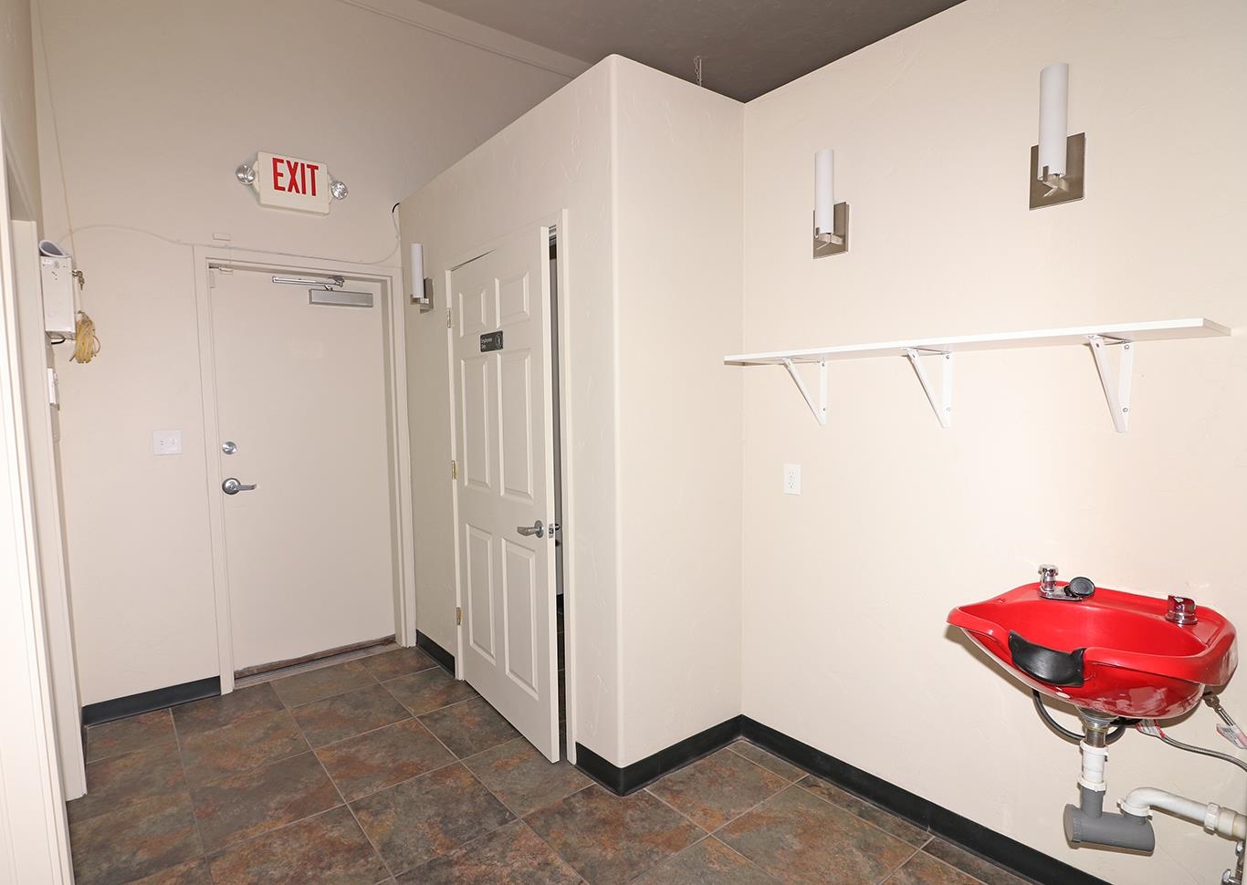 2472 Patterson Road Unit: 14