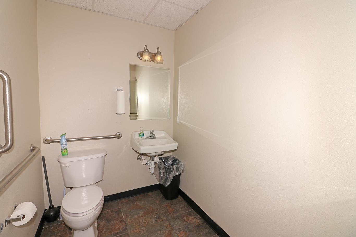 2472 Patterson Road Unit: 14