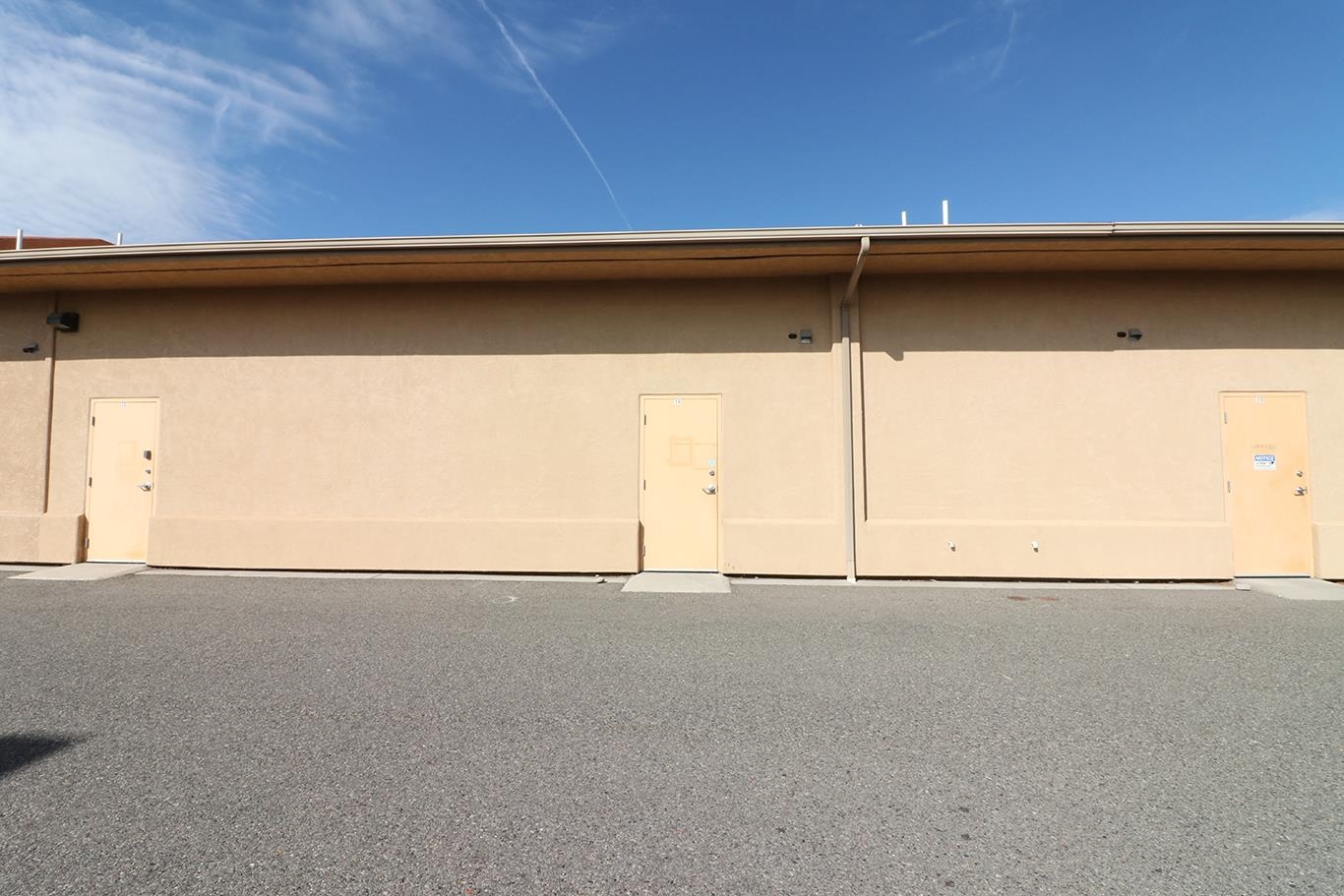 2472 Patterson Road Unit: 14