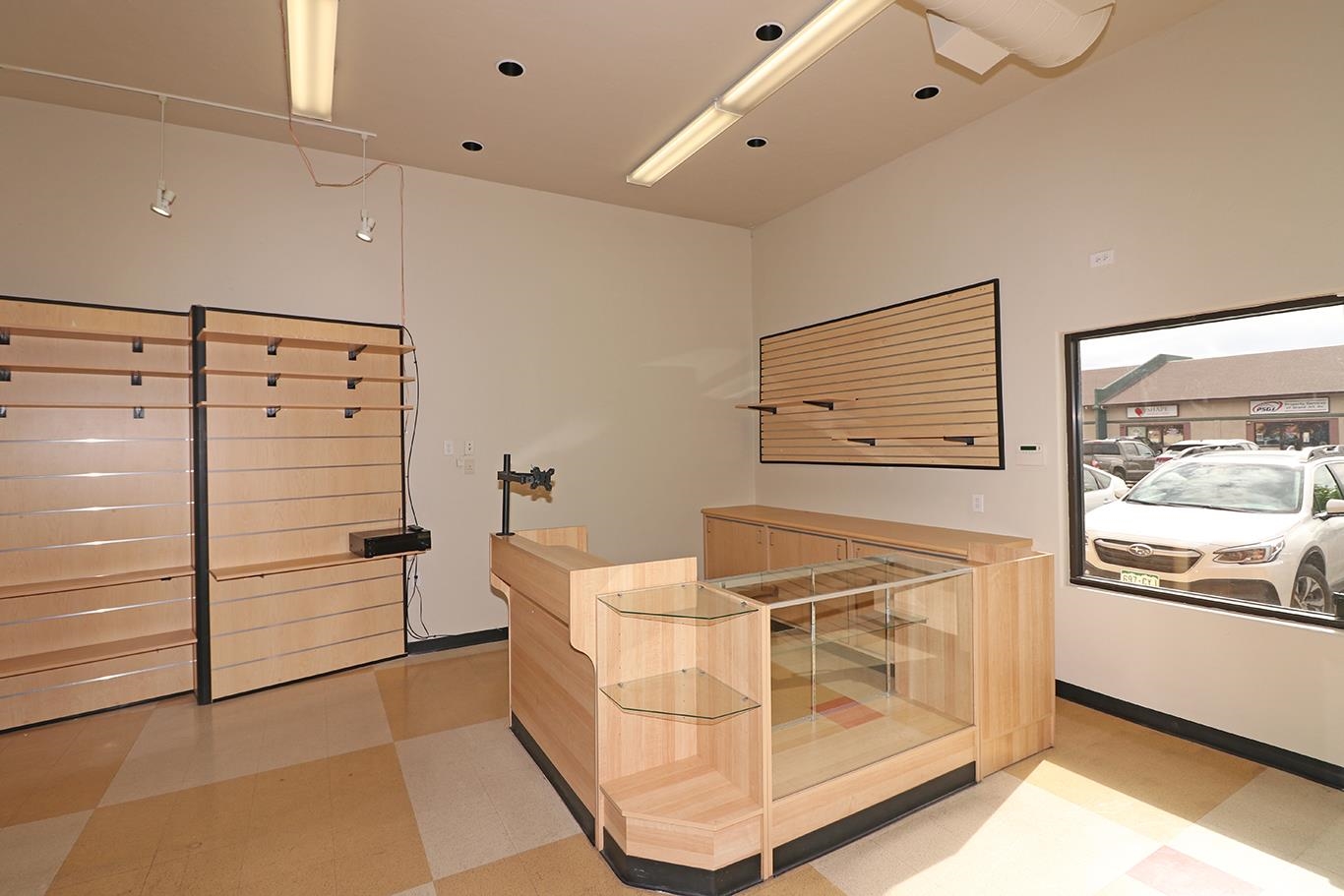 2472 Patterson Road Unit: 14