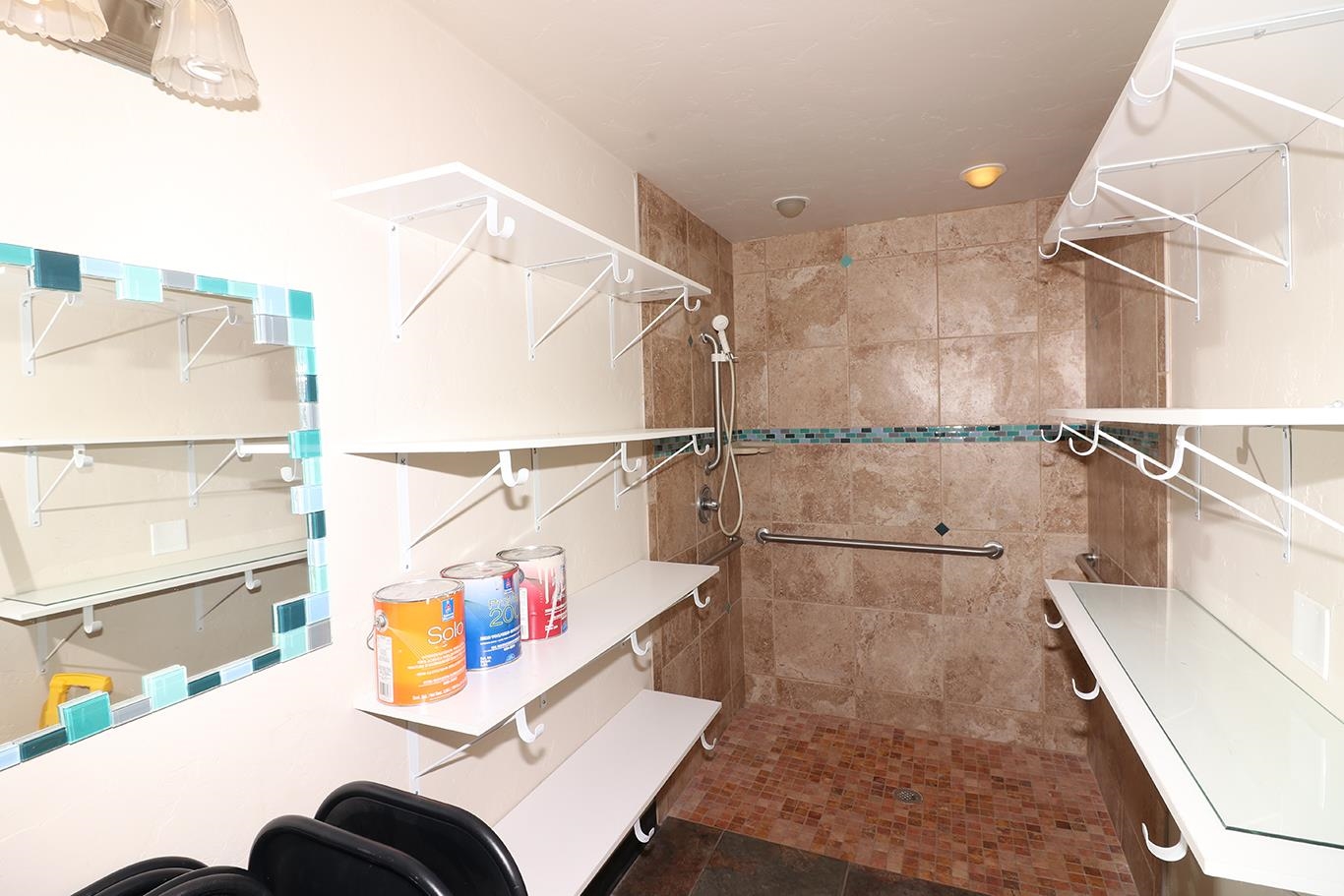 2472 Patterson Road Unit: 14