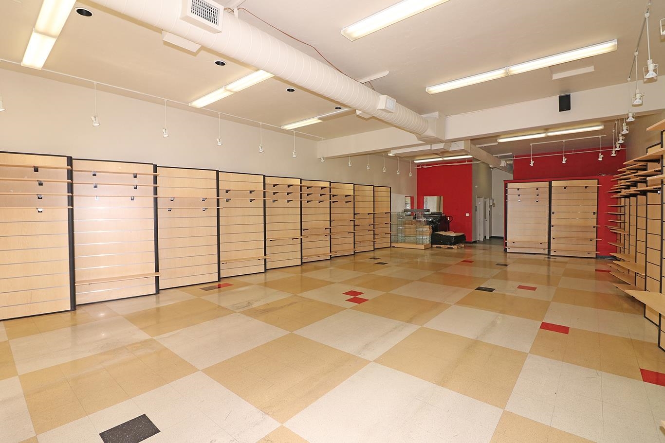 2472 Patterson Road Unit: 14