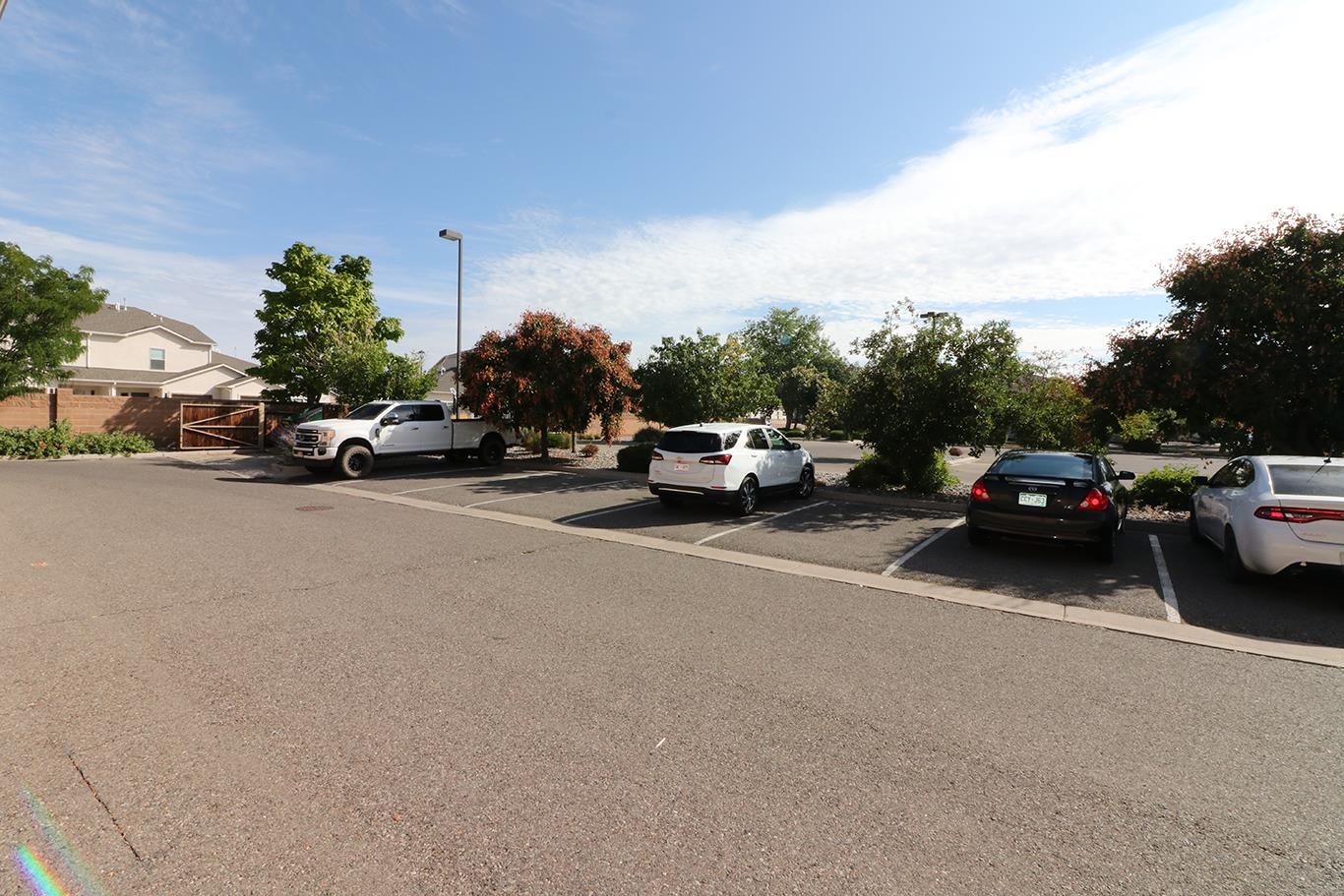 2472 Patterson Road Unit: 14