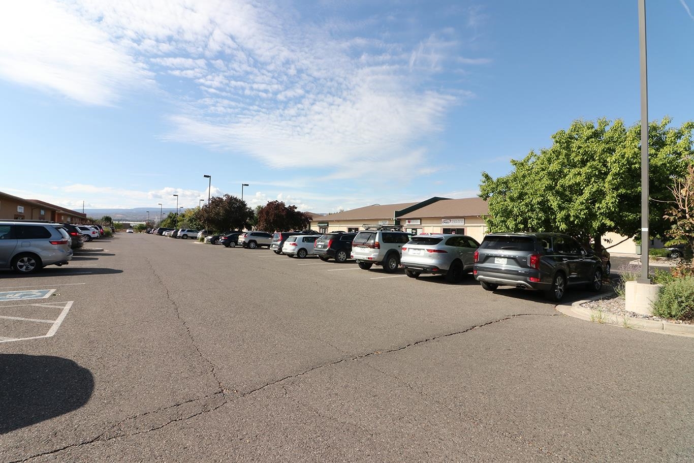 2472 Patterson Road Unit: 14
