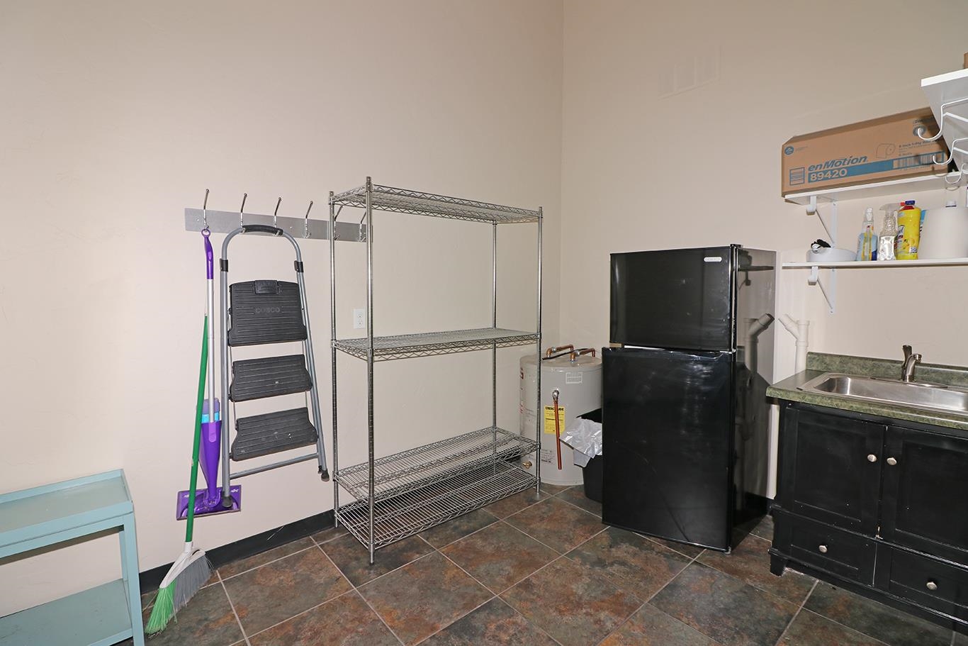 2472 Patterson Road Unit: 14