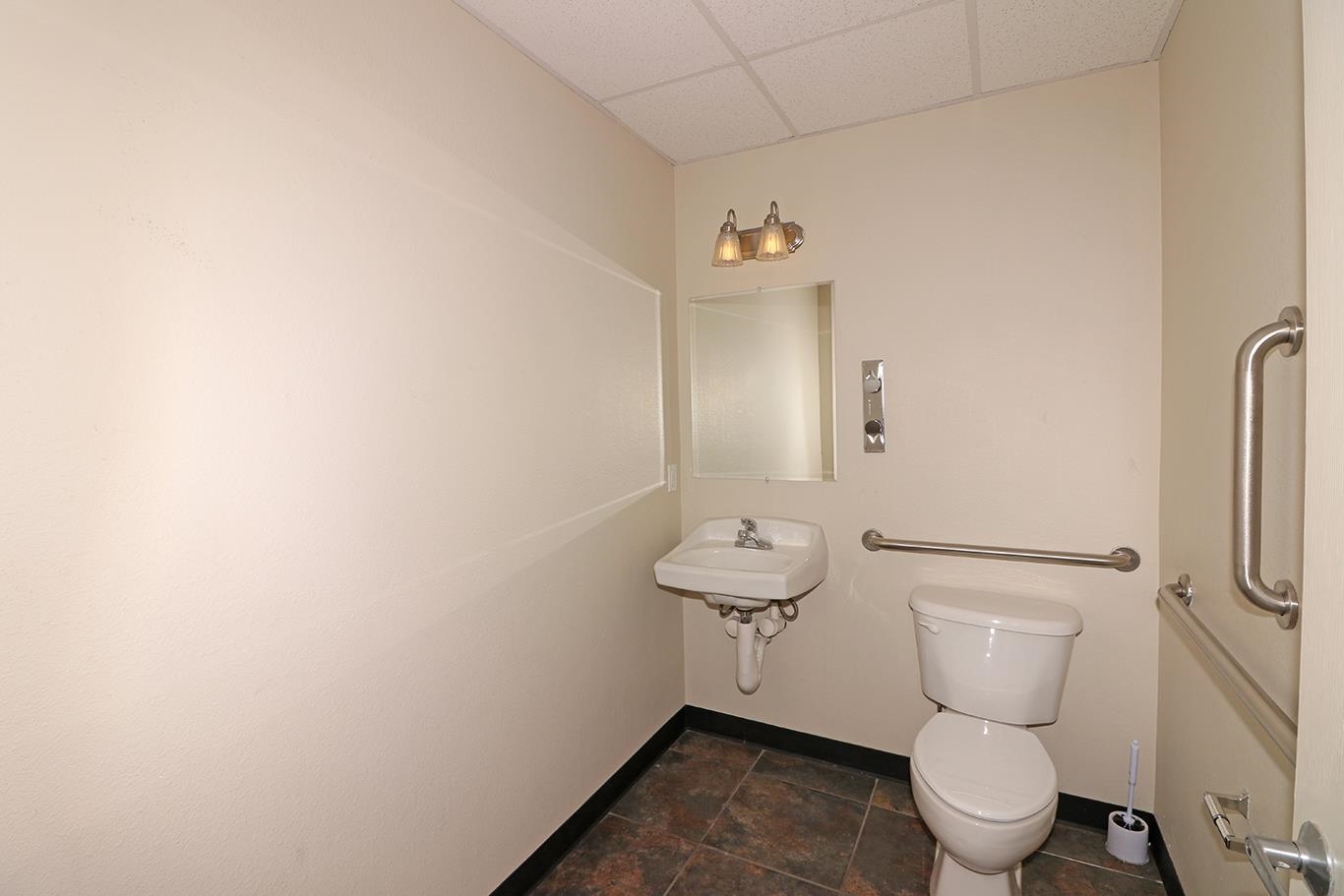 2472 Patterson Road Unit: 14