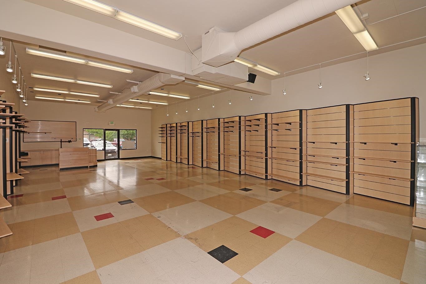 2472 Patterson Road Unit: 14