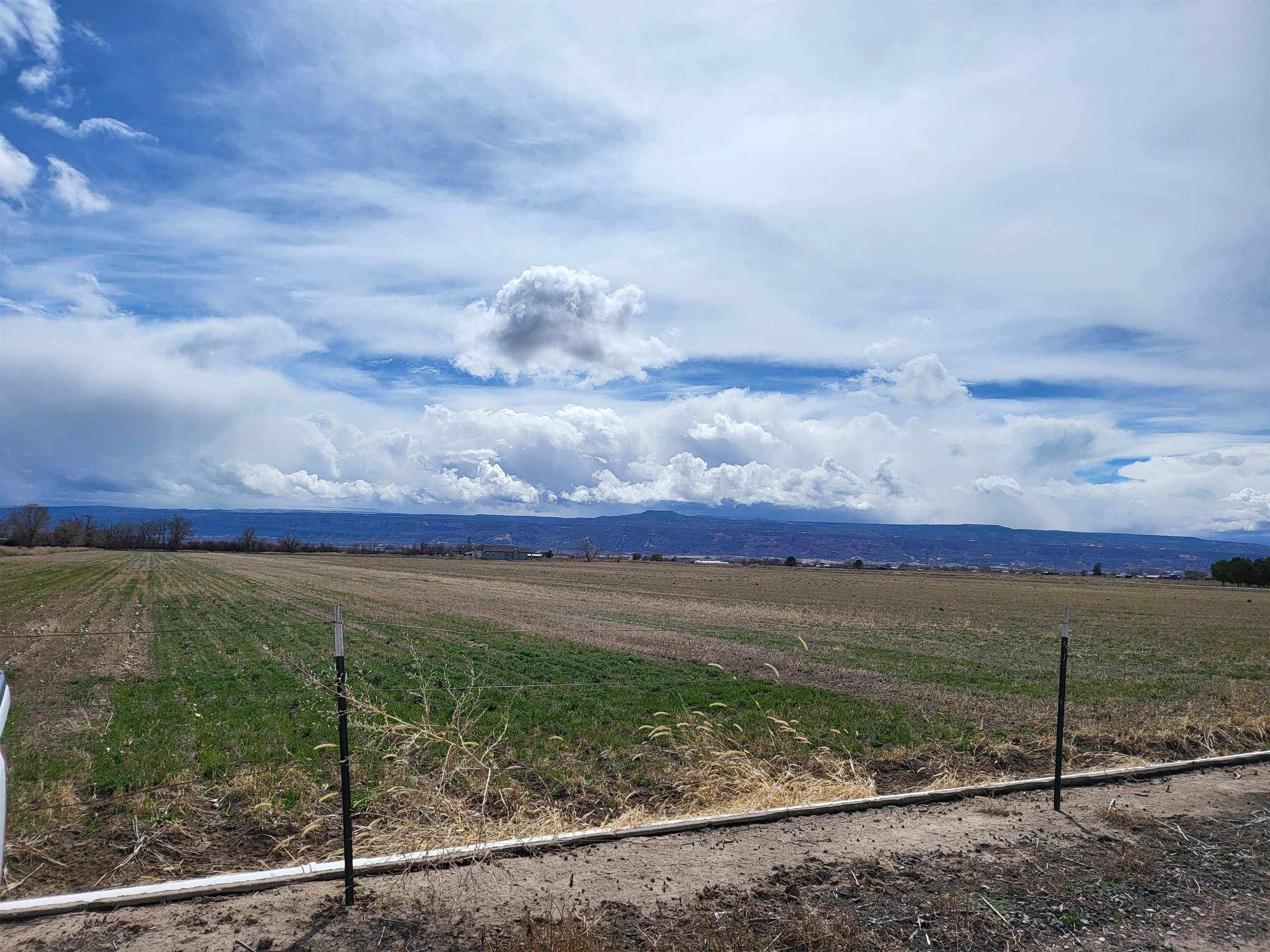 1246 21 Road Unit: Lot 1