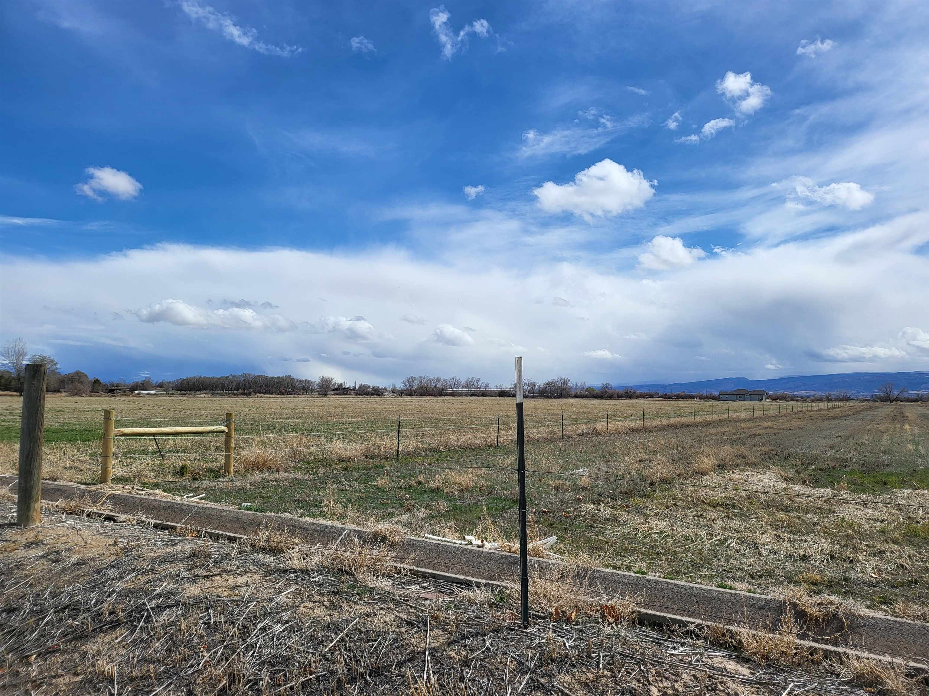 1246 21 Road Unit: Lot 1