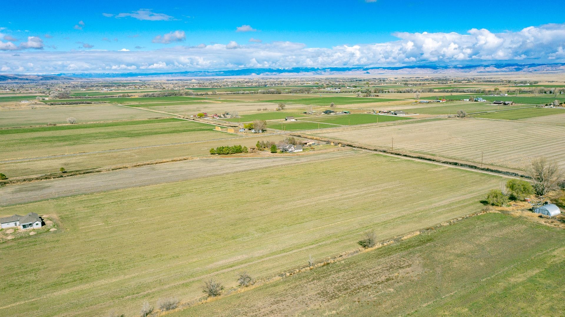 1246 21 Road Unit: Lot 1