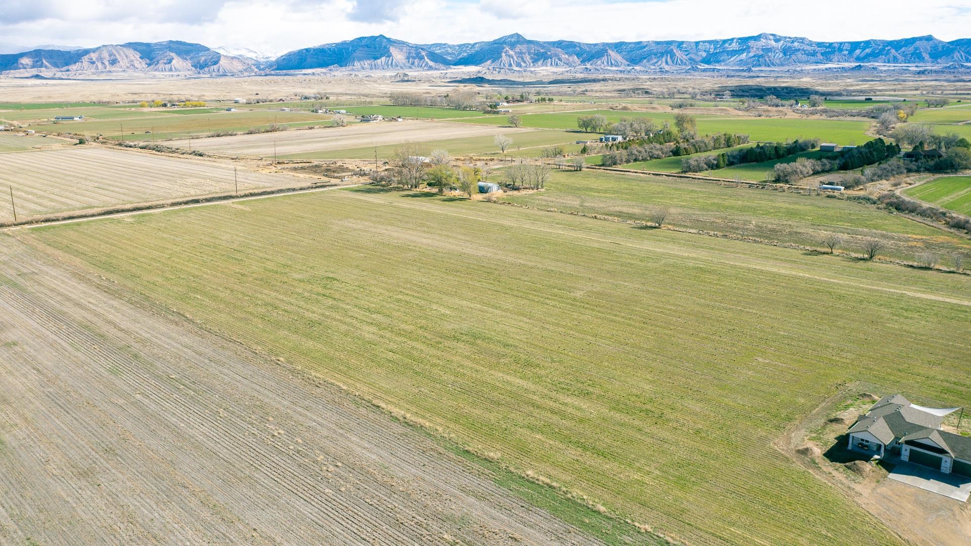 1246 21 Road Unit: Lot 1