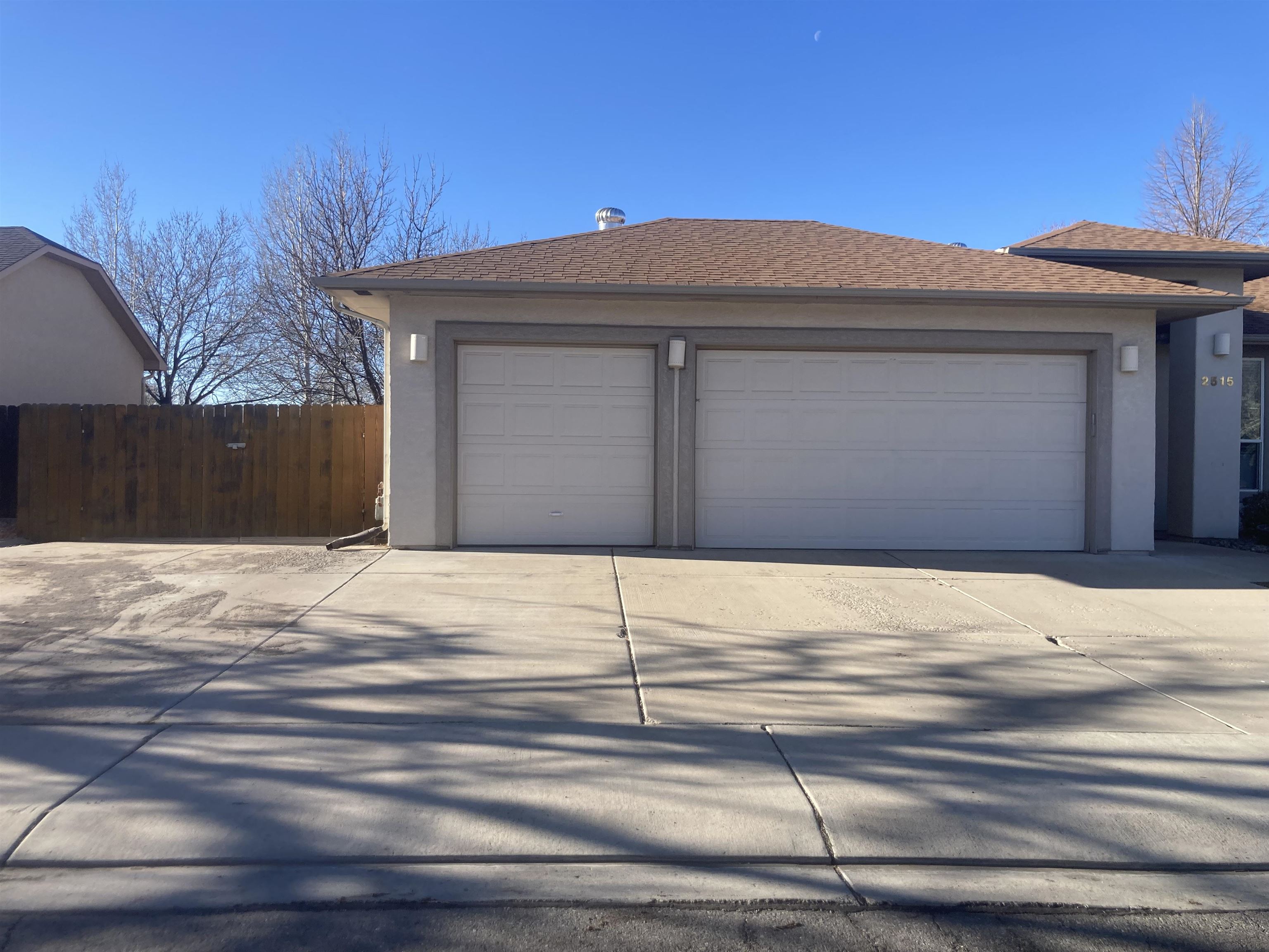 2515 Onyx Drive