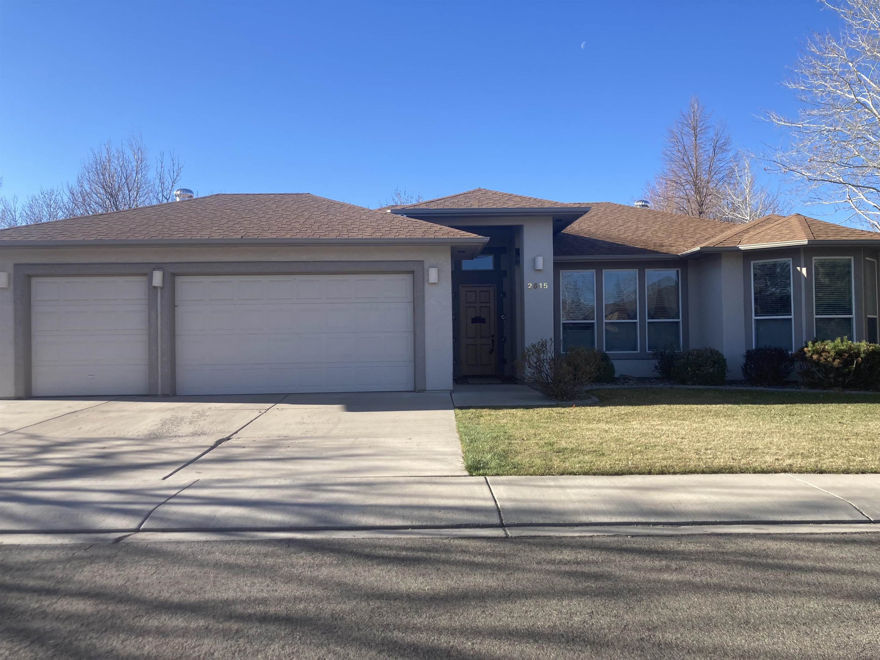 2515 Onyx Drive