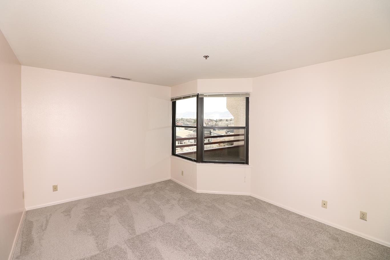 1111 Horizon Drive Unit: 412