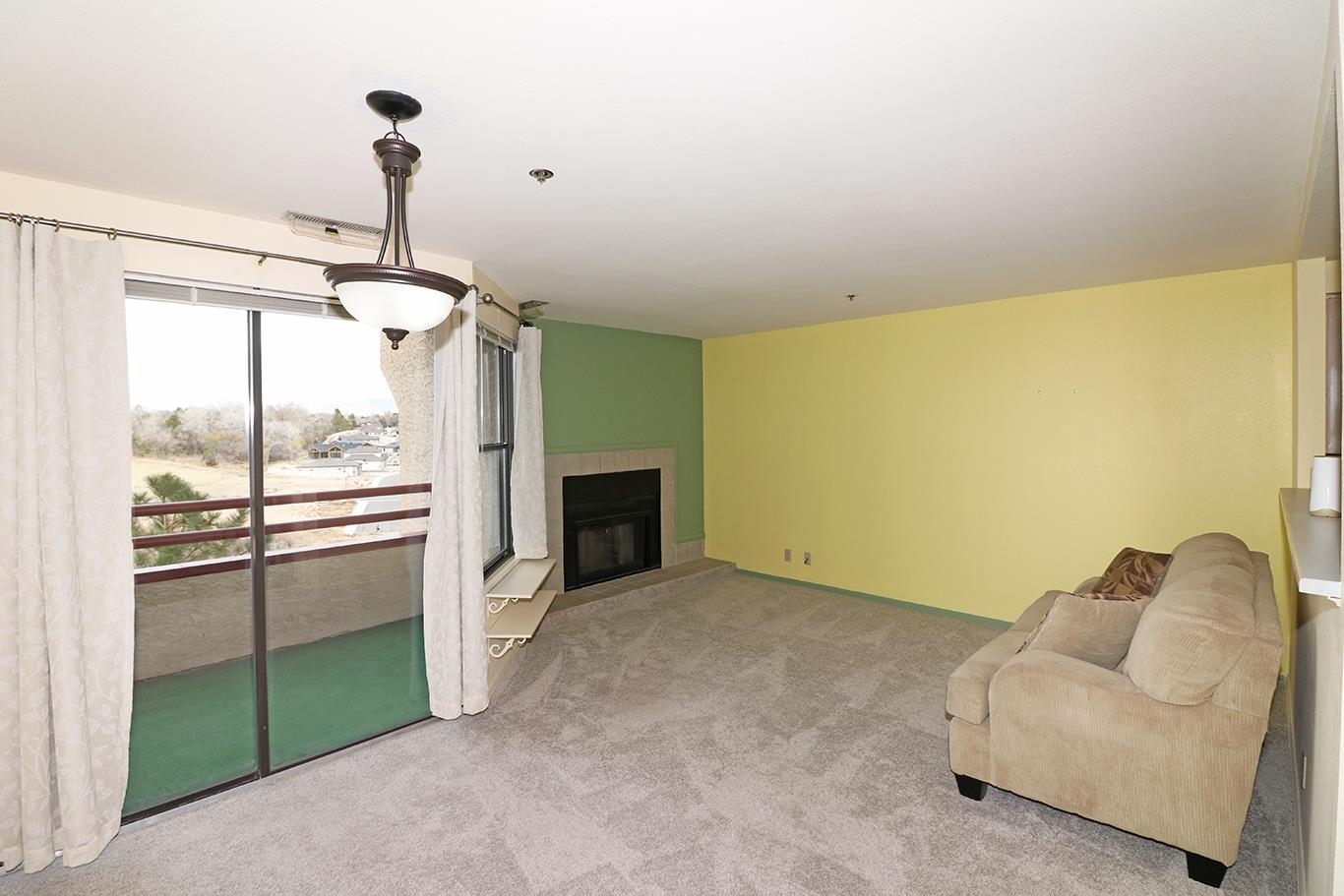 1111 Horizon Drive Unit: 412