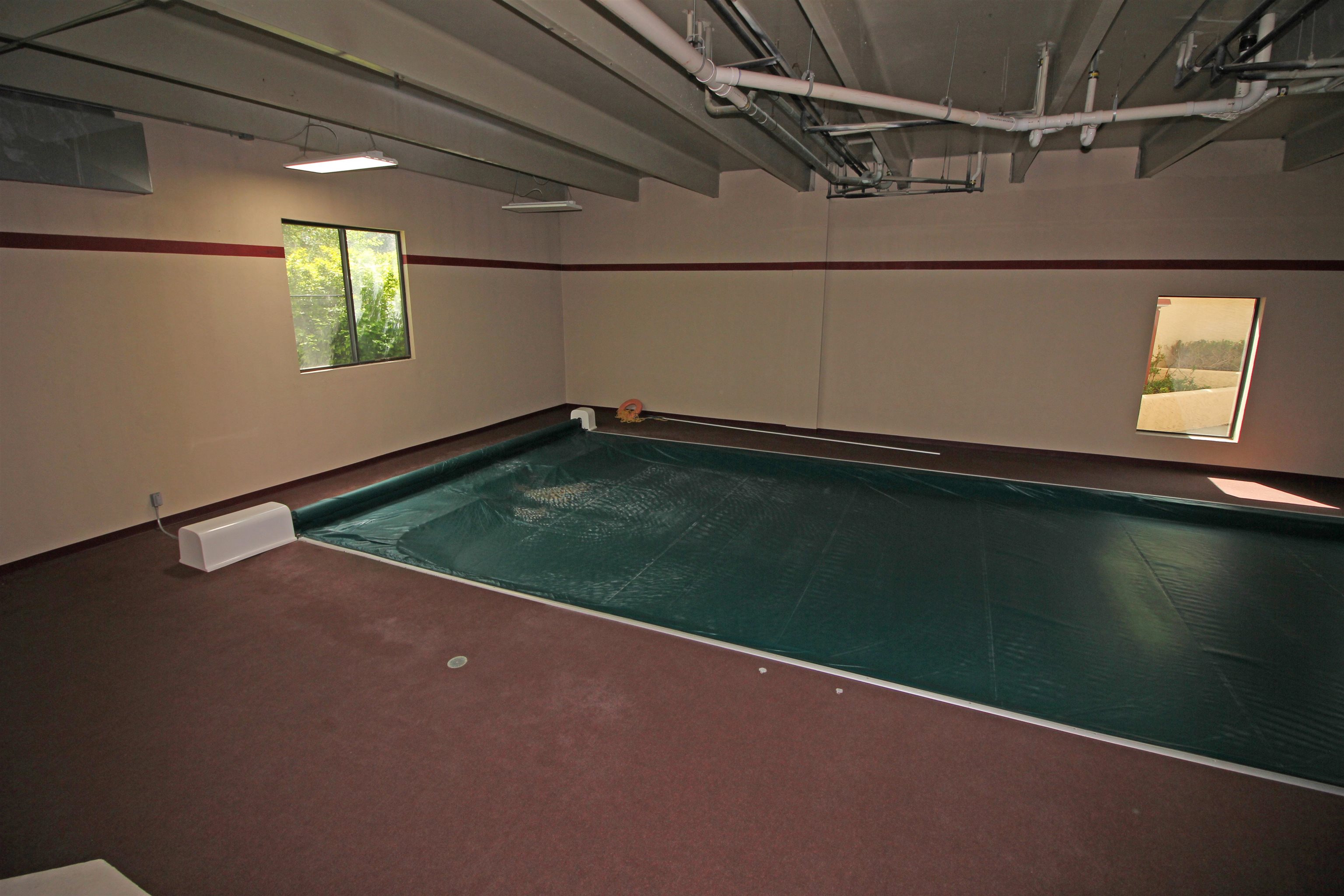 1111 Horizon Drive Unit: 412