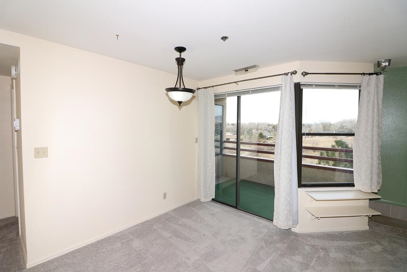 1111 Horizon Drive Unit: 412