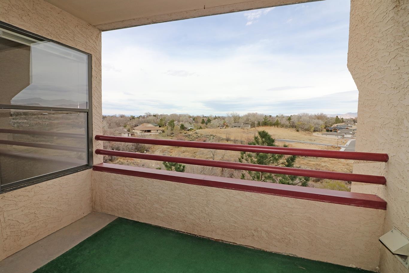 1111 Horizon Drive Unit: 412