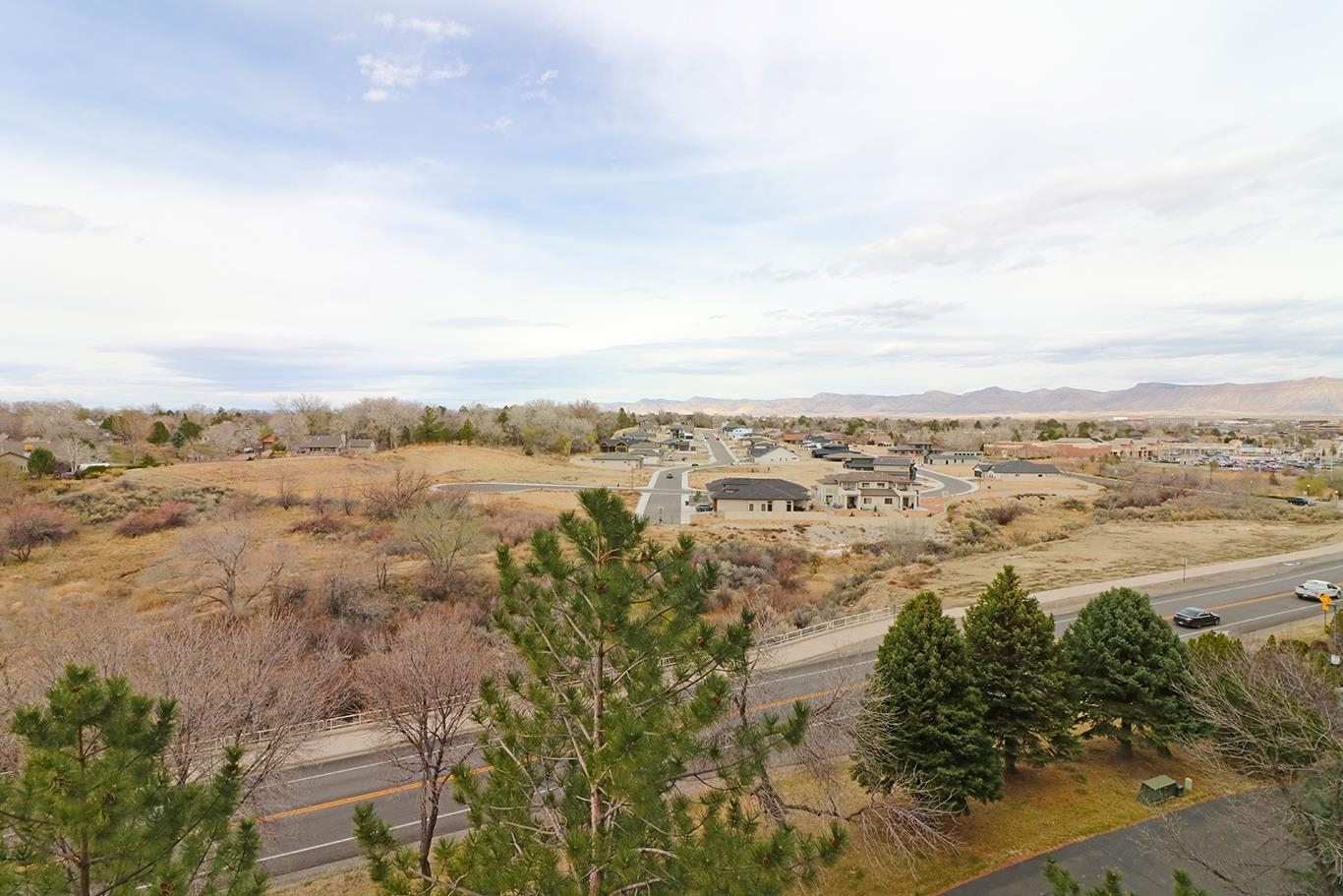 1111 Horizon Drive Unit: 412