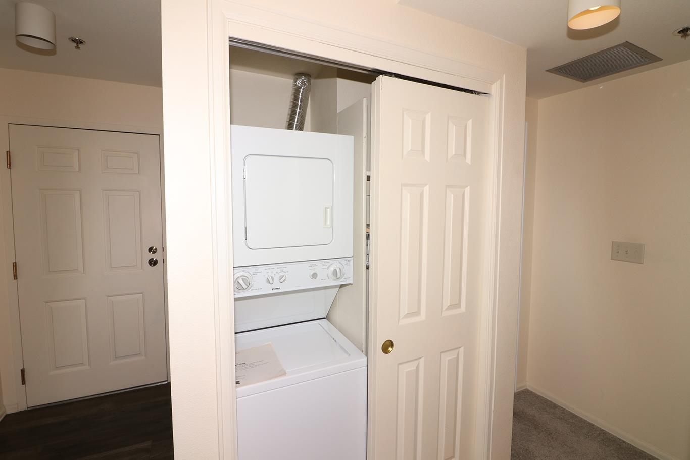 1111 Horizon Drive Unit: 412