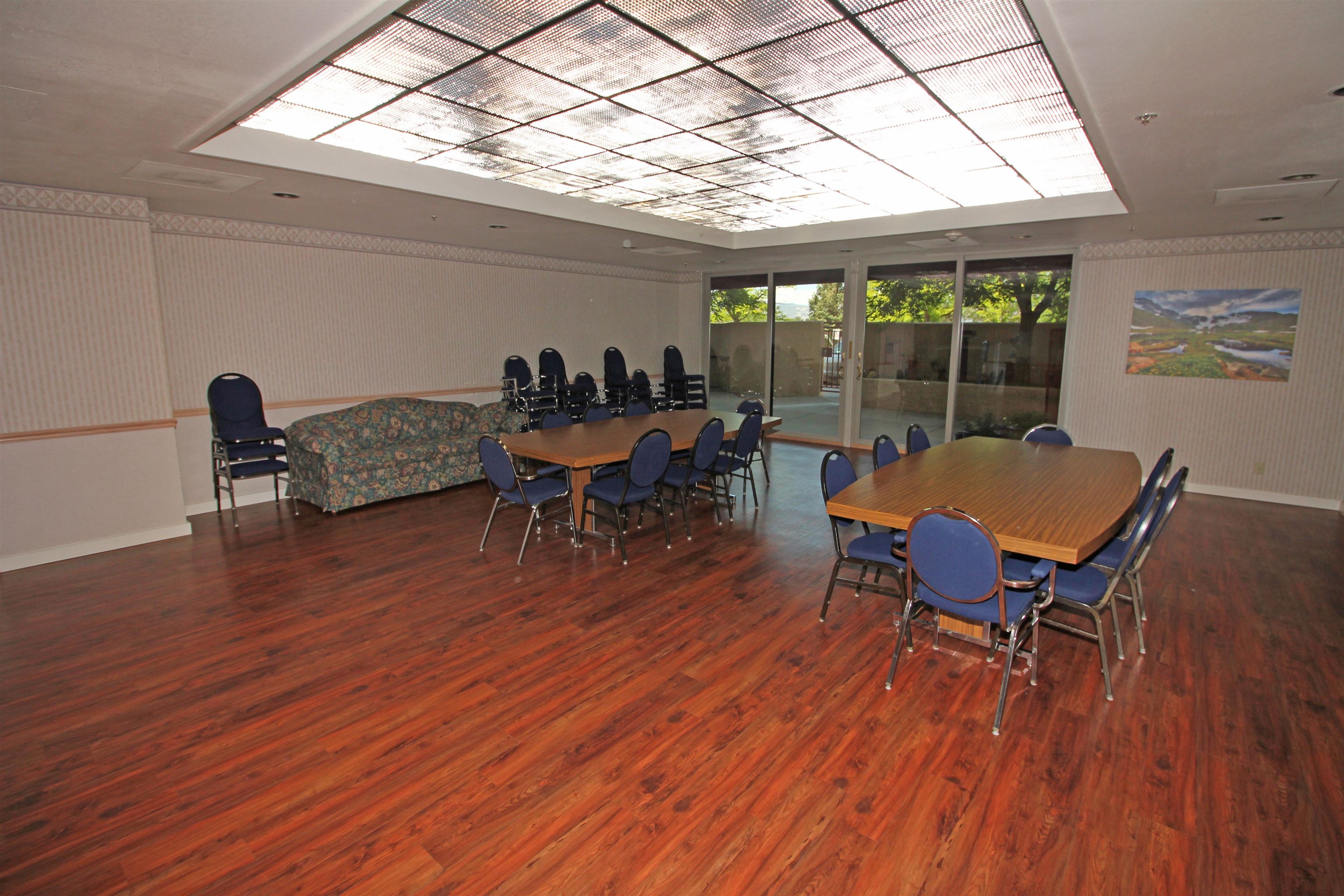1111 Horizon Drive Unit: 412