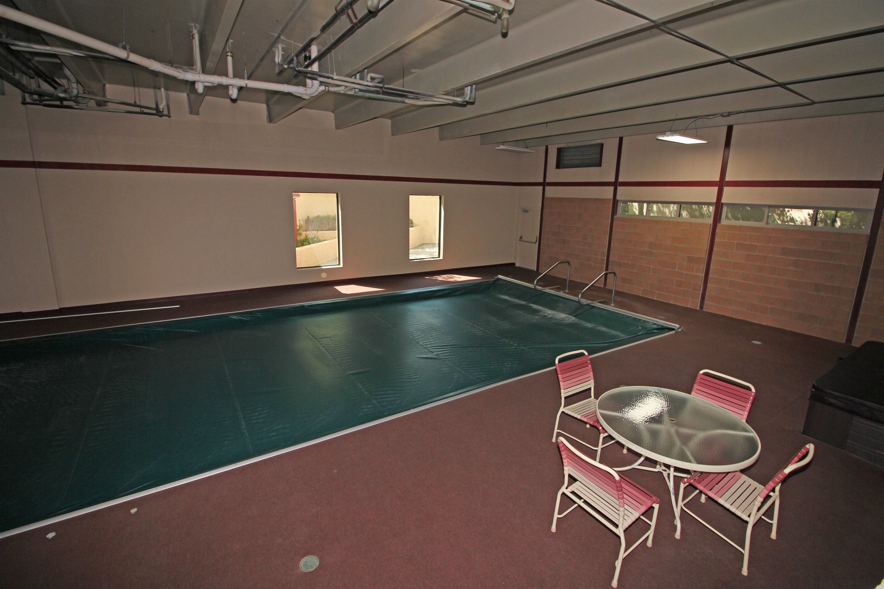 1111 Horizon Drive Unit: 412