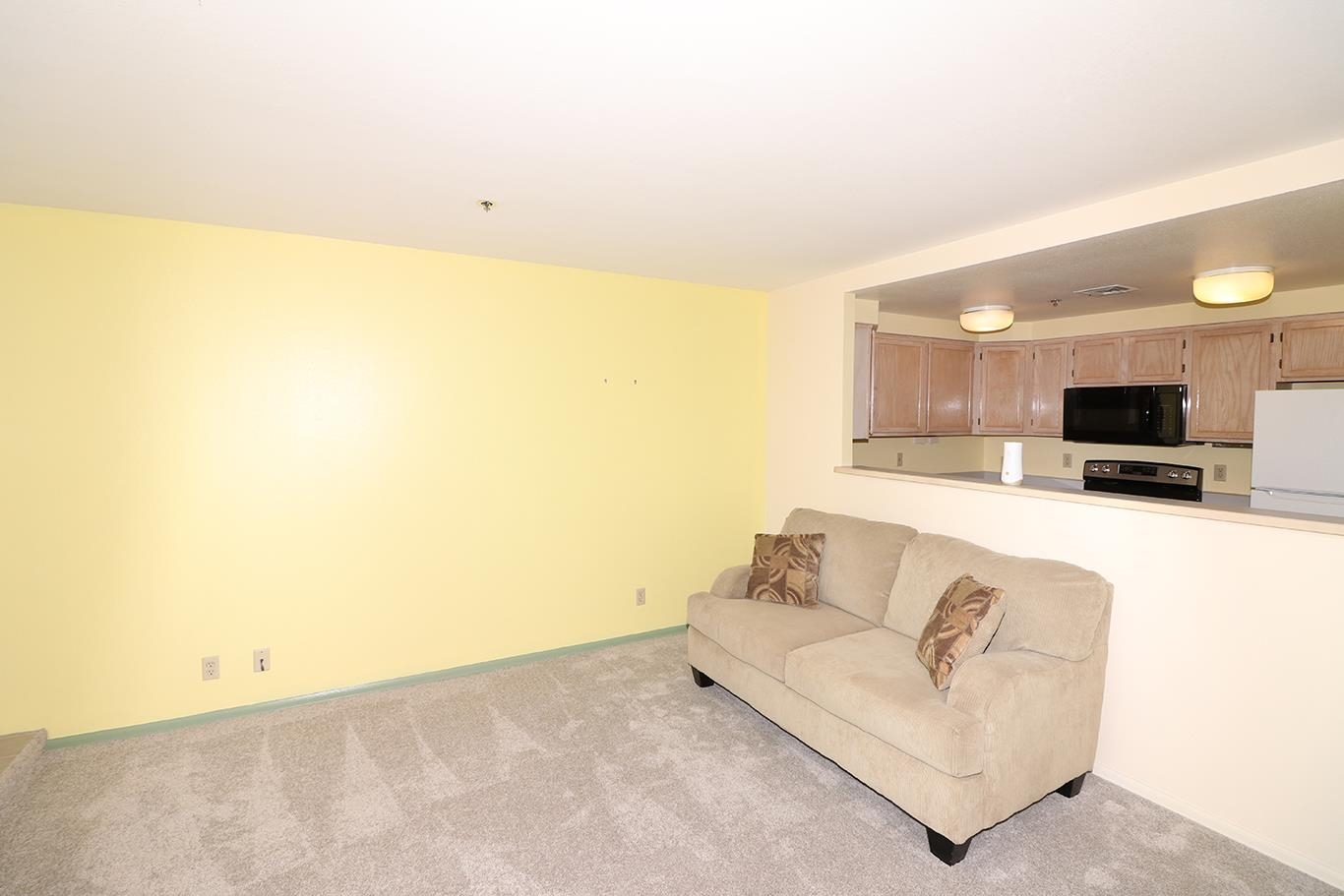 1111 Horizon Drive Unit: 412