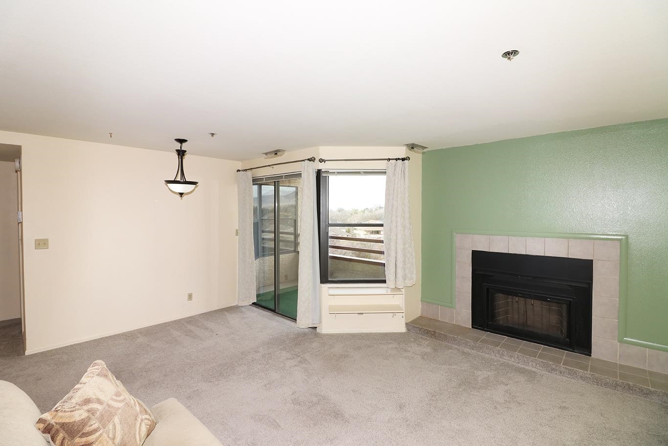 1111 Horizon Drive Unit: 412