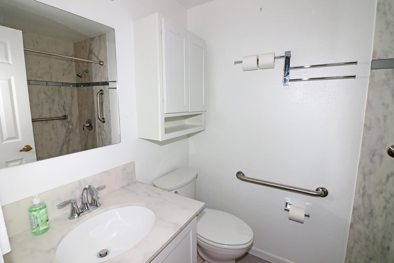 1111 Horizon Drive Unit: 412