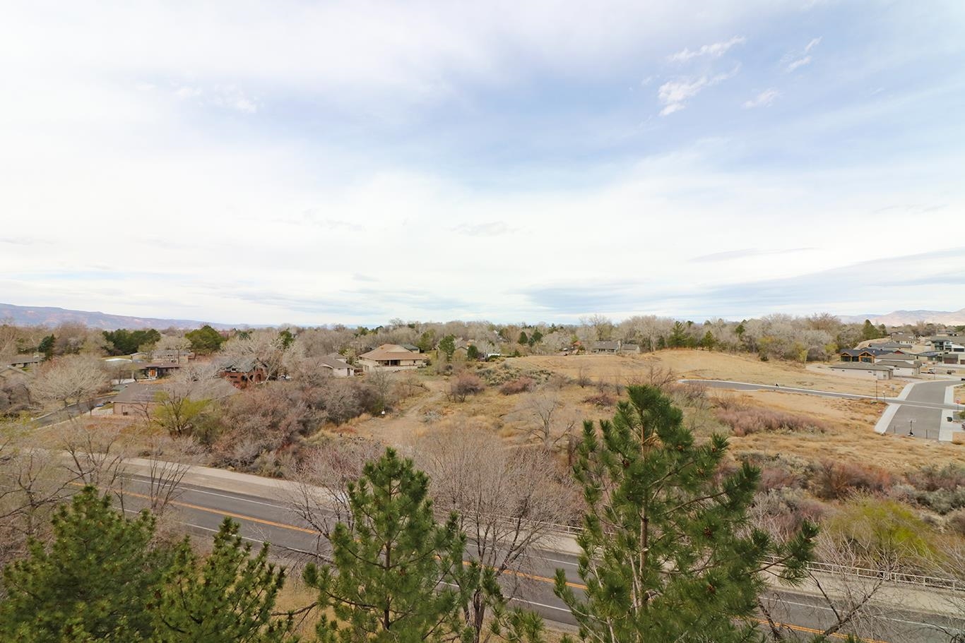 1111 Horizon Drive Unit: 412