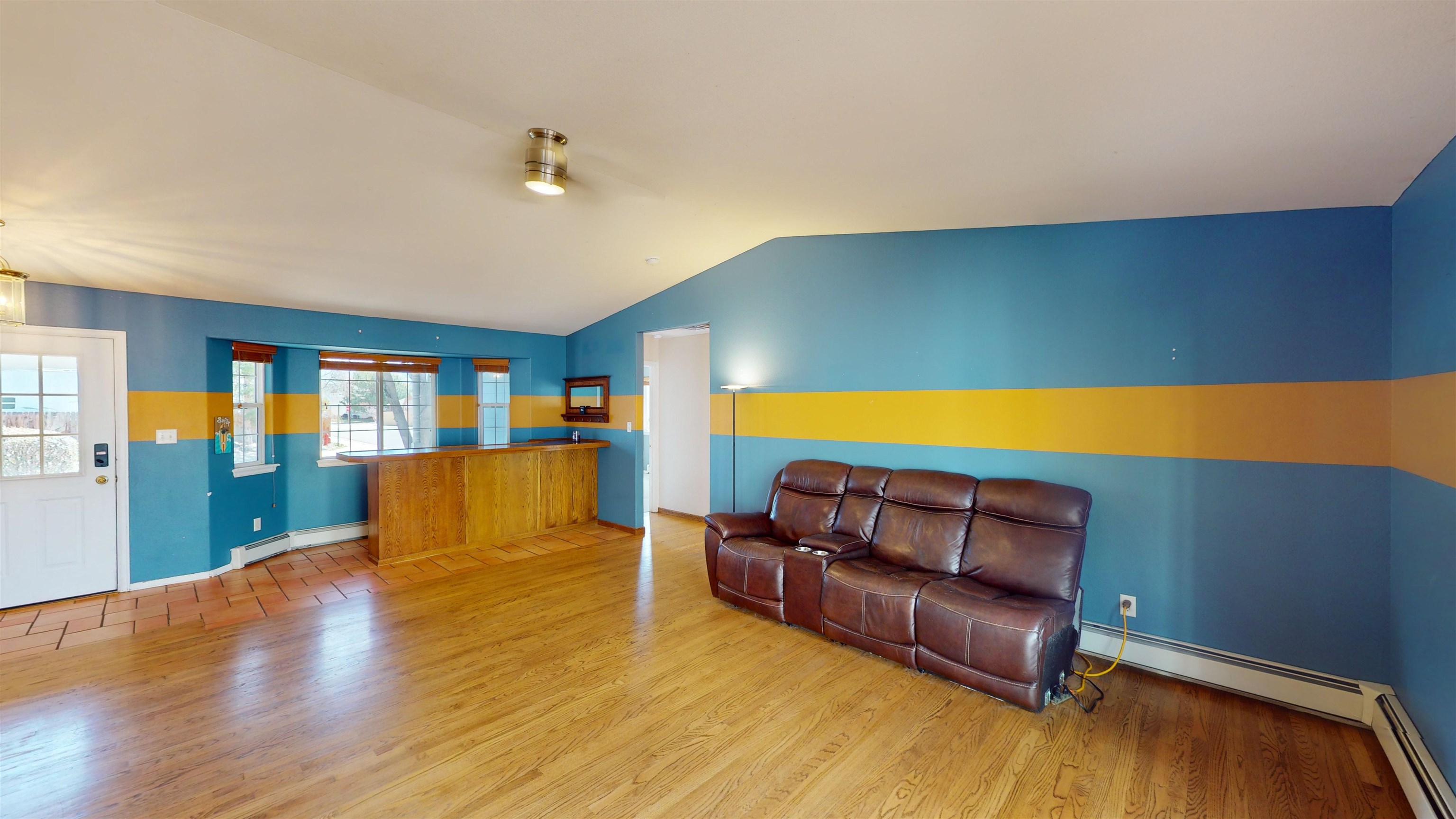 643 Brooks Court