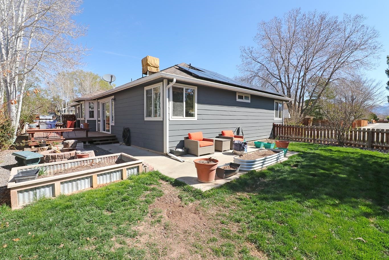 643 Brooks Court
