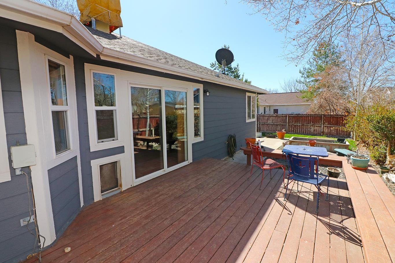 643 Brooks Court