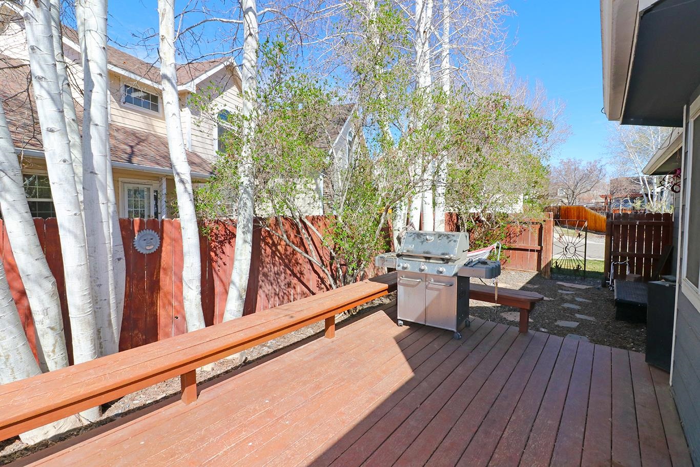 643 Brooks Court
