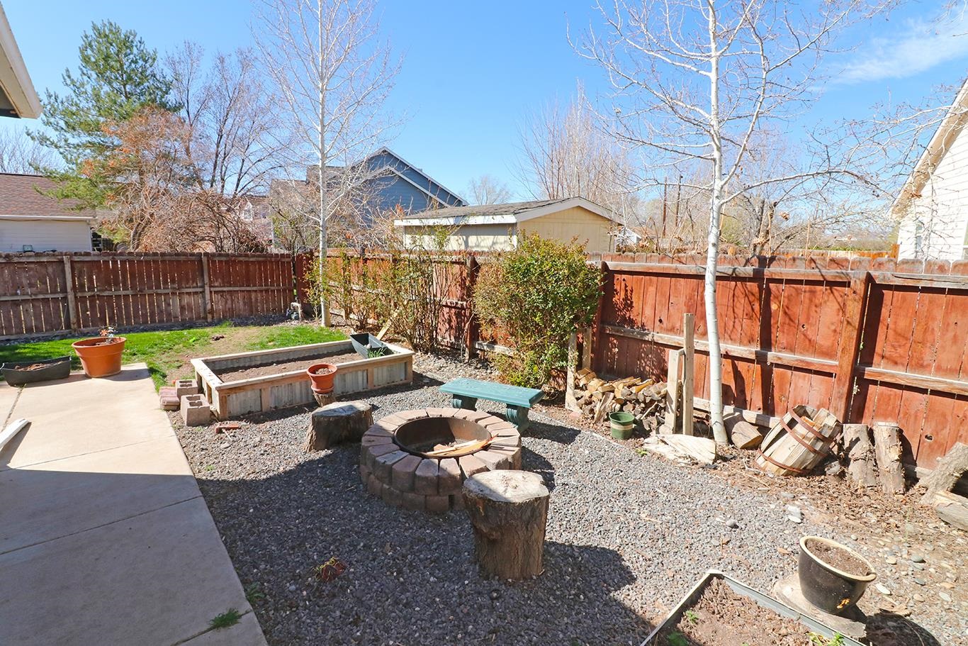 643 Brooks Court