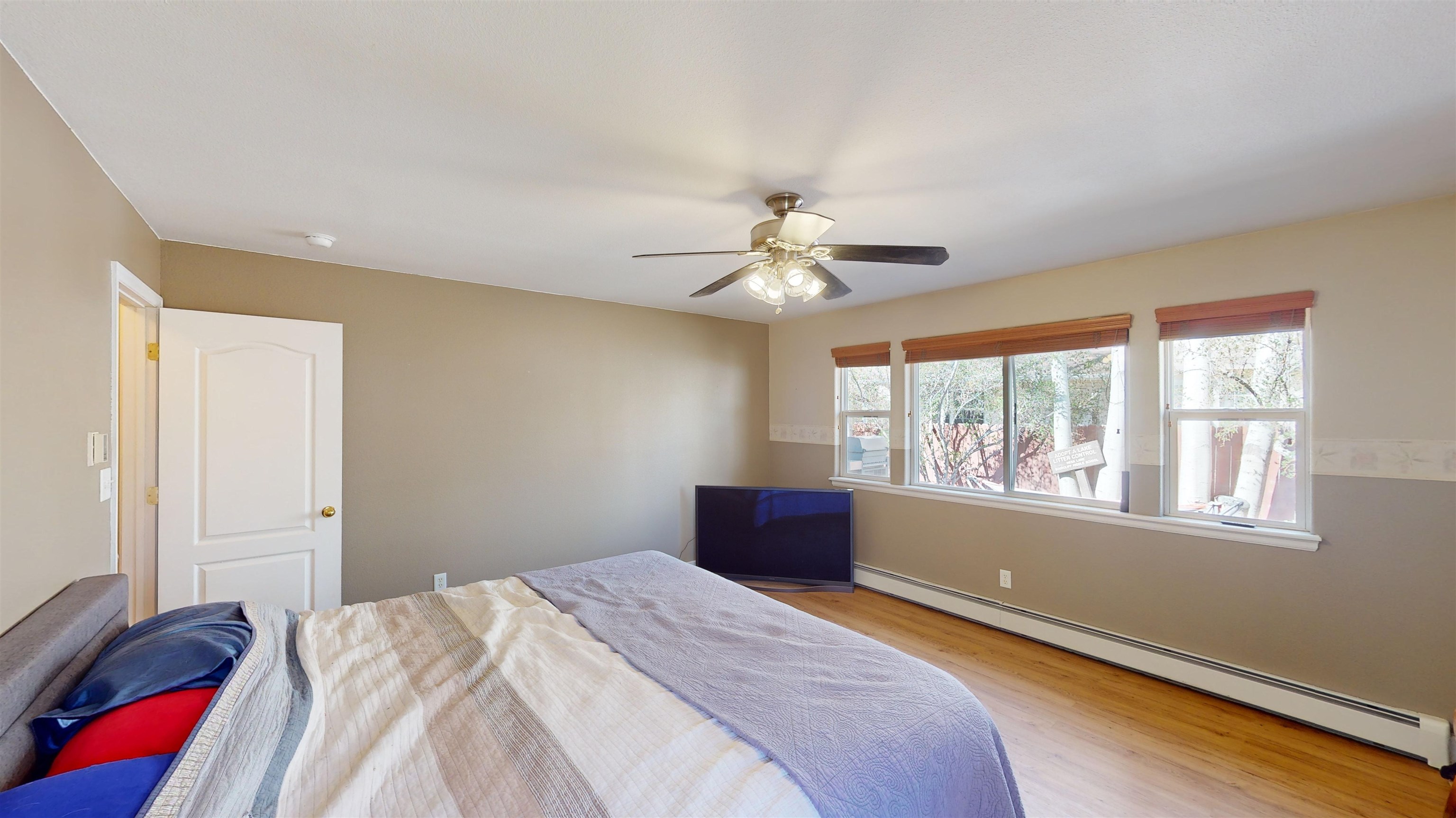 643 Brooks Court