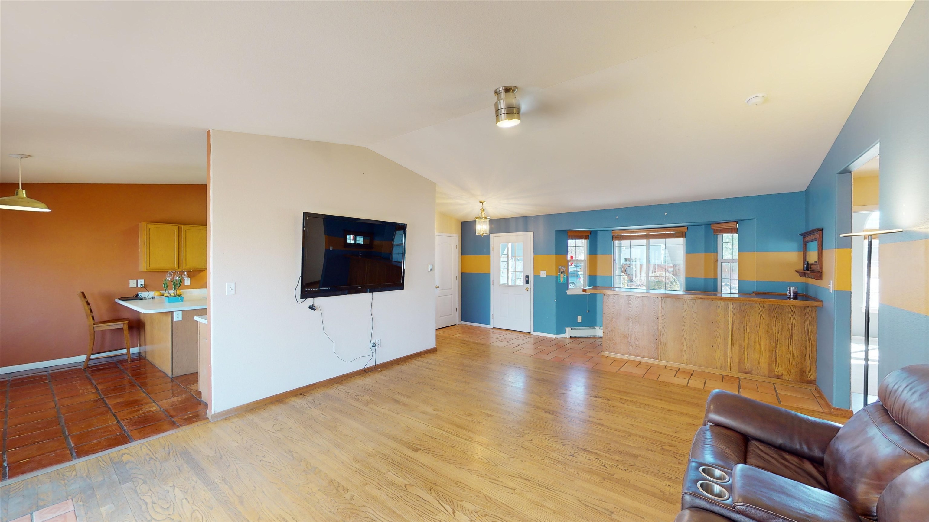 643 Brooks Court