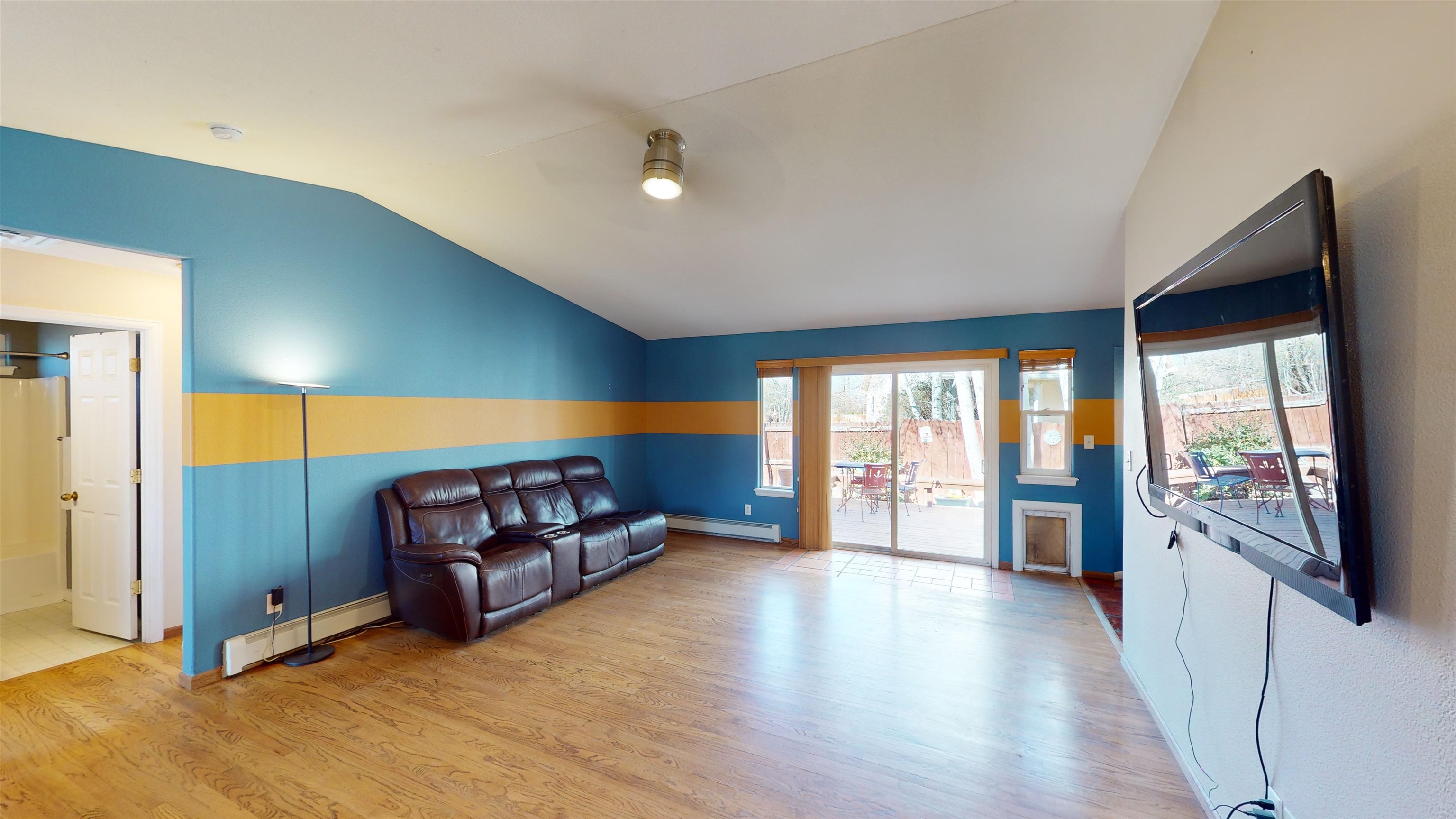 643 Brooks Court