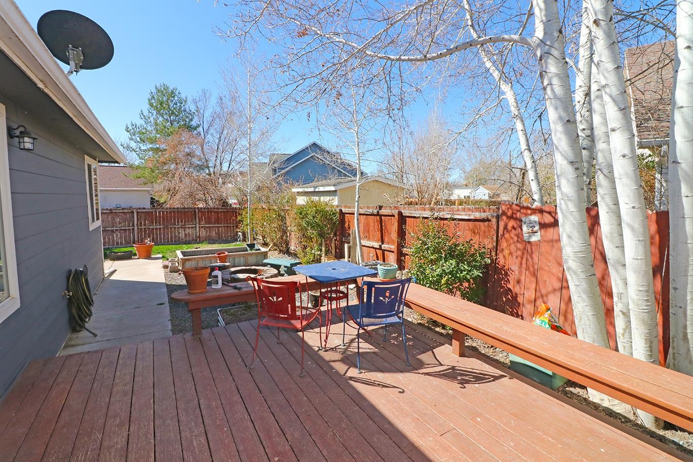 643 Brooks Court