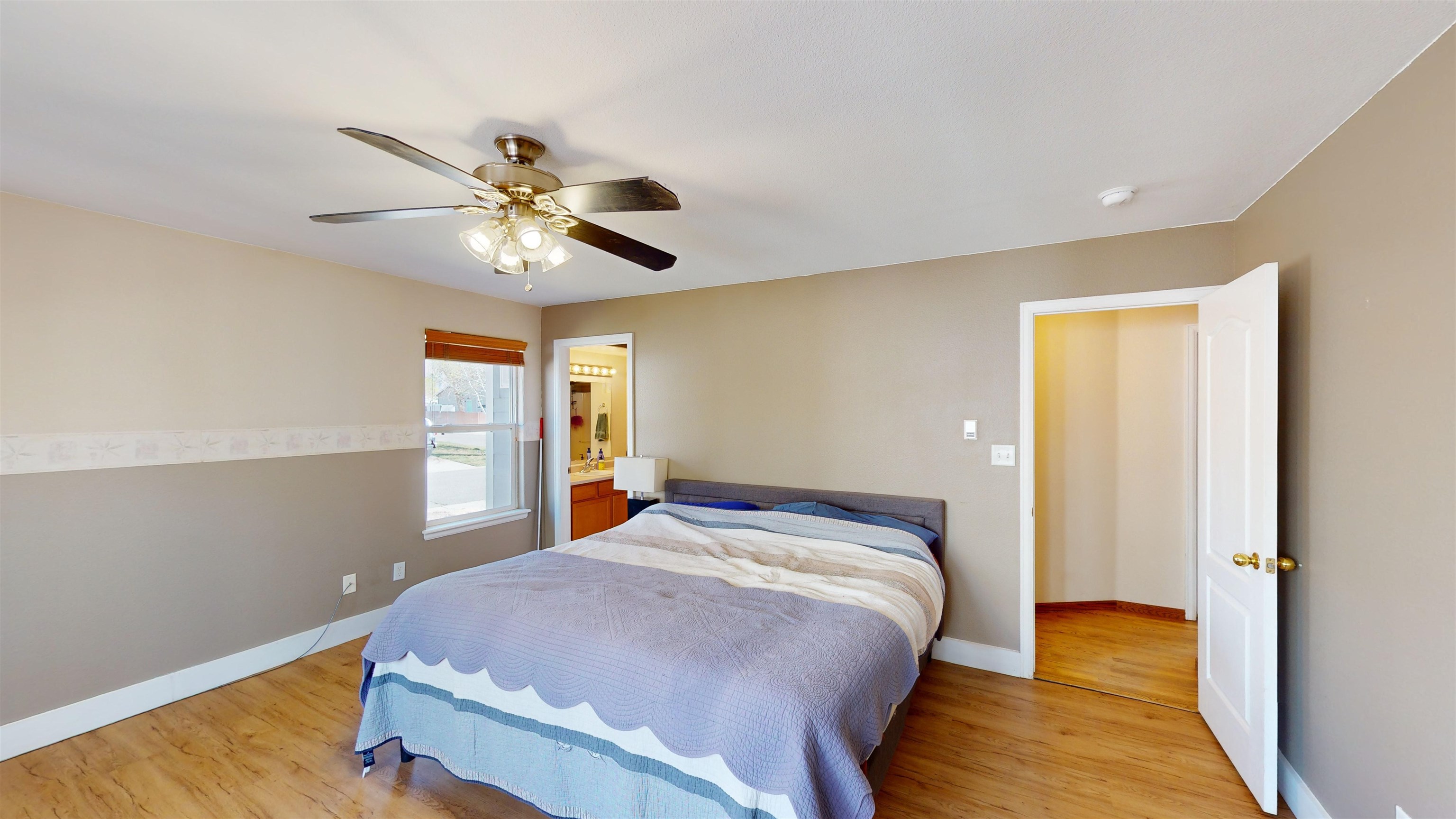 643 Brooks Court