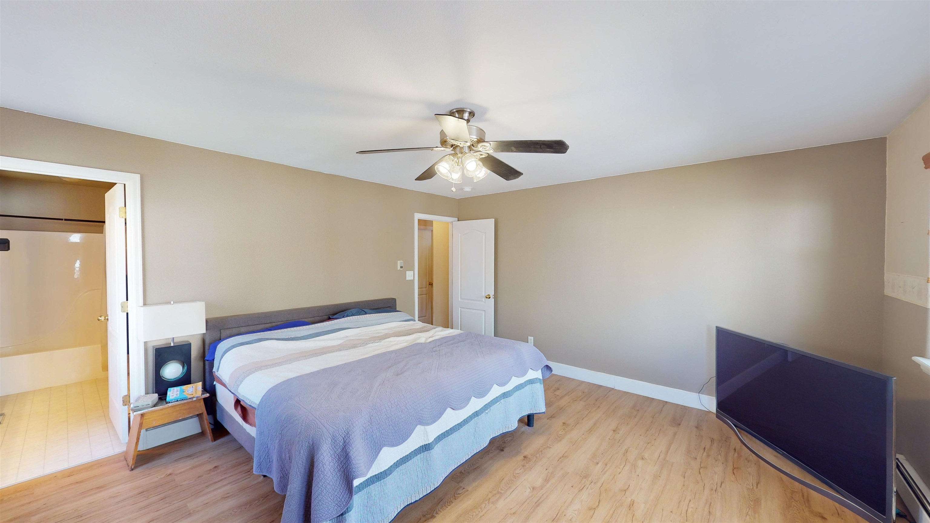 643 Brooks Court