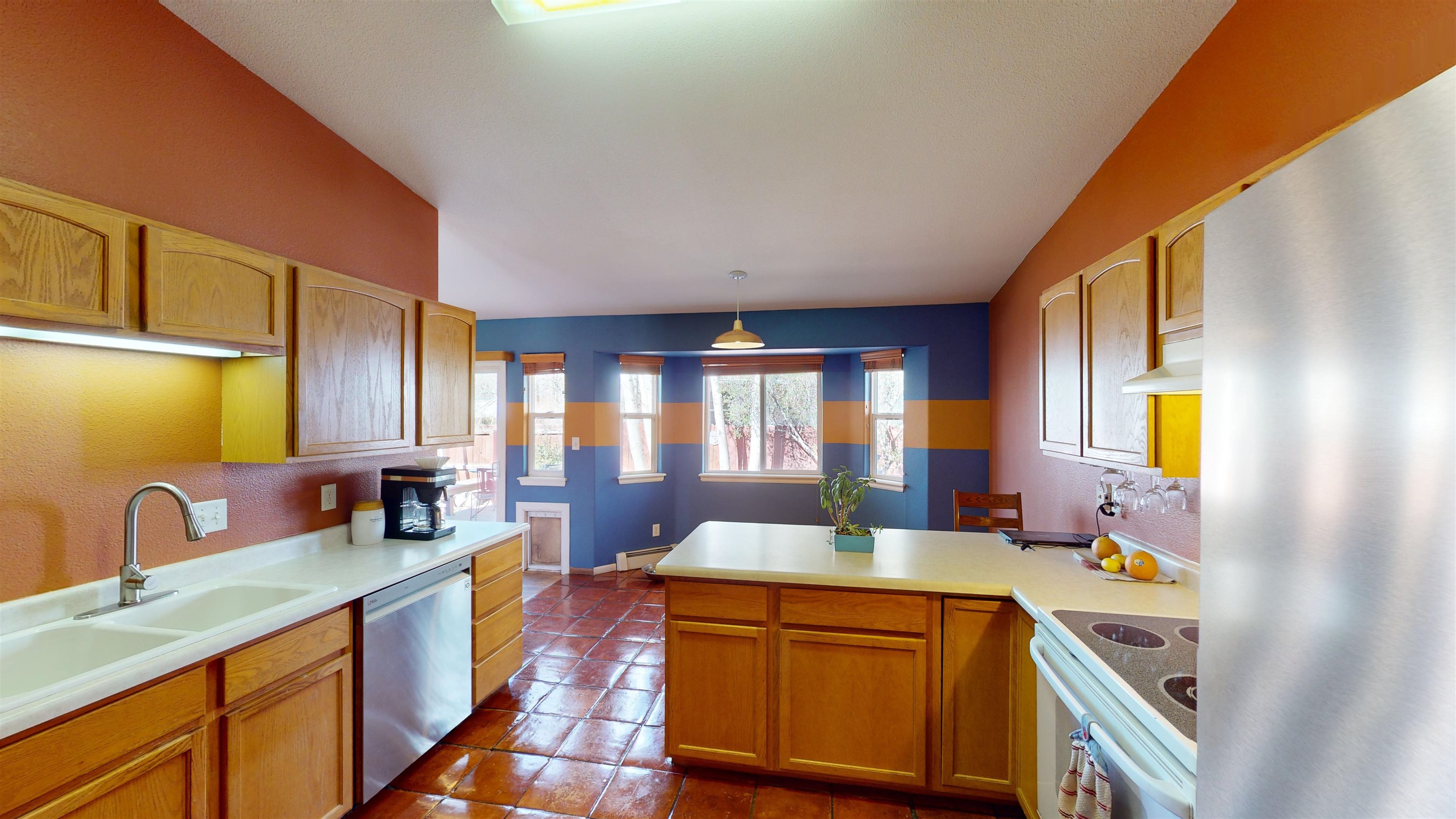 643 Brooks Court