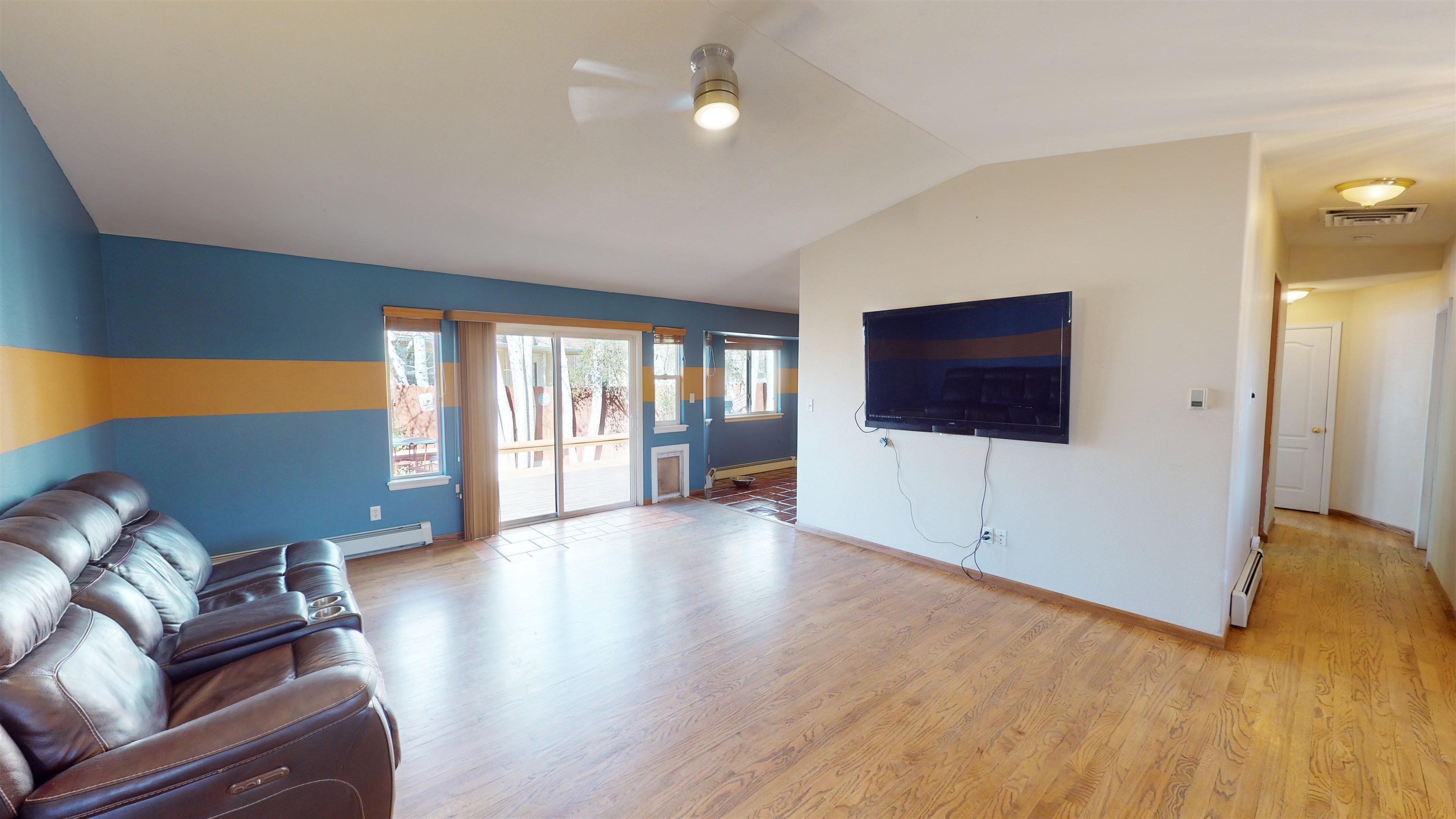643 Brooks Court