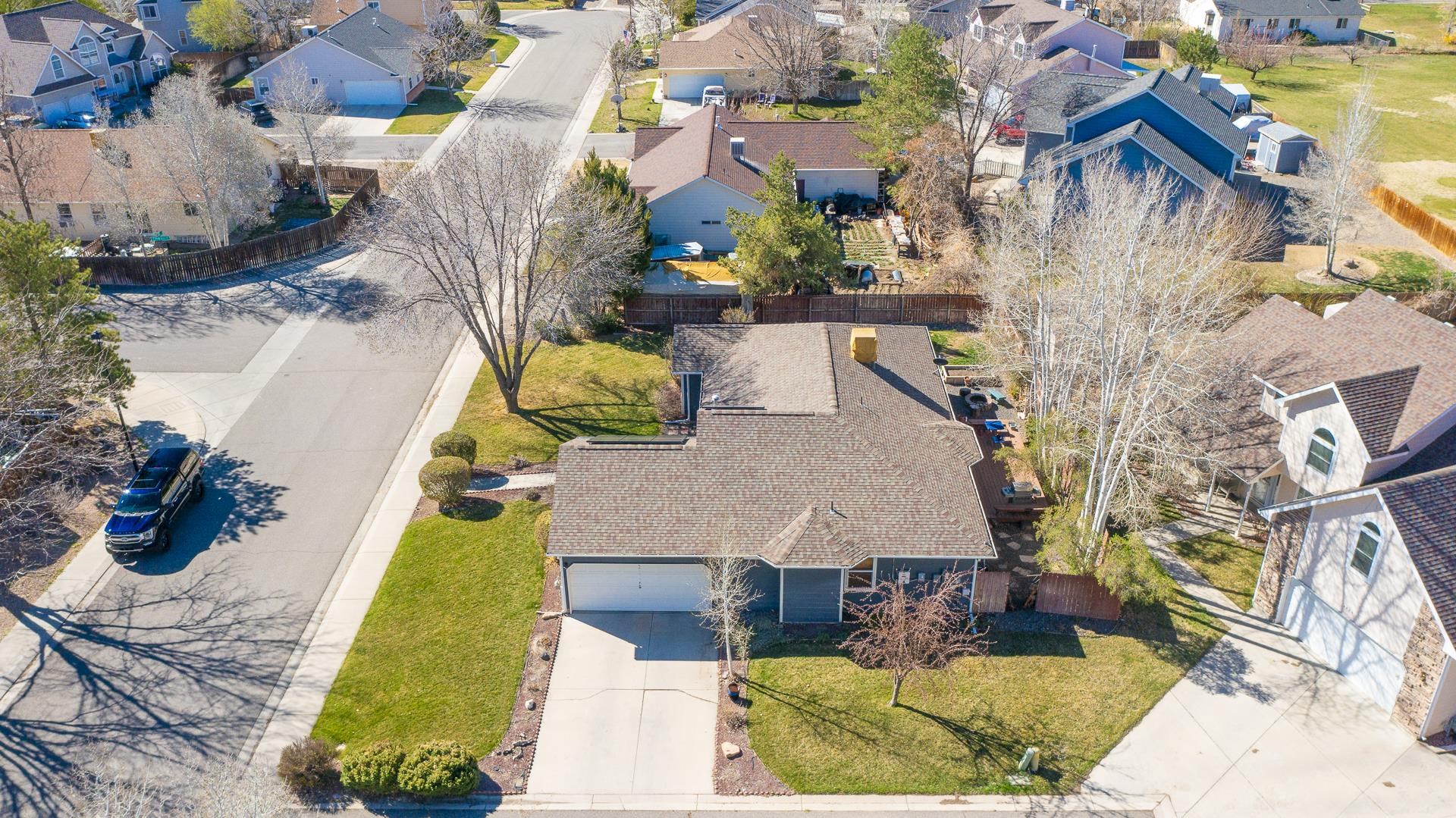 643 Brooks Court